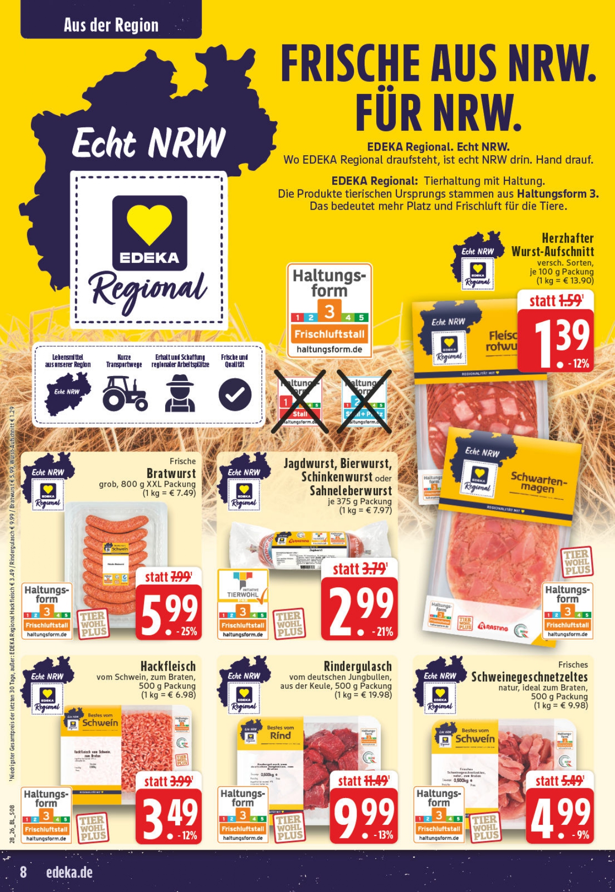 EDEKA Rosenzweig _955_1128_1131_1536_1959_KW28_2026_page-0008