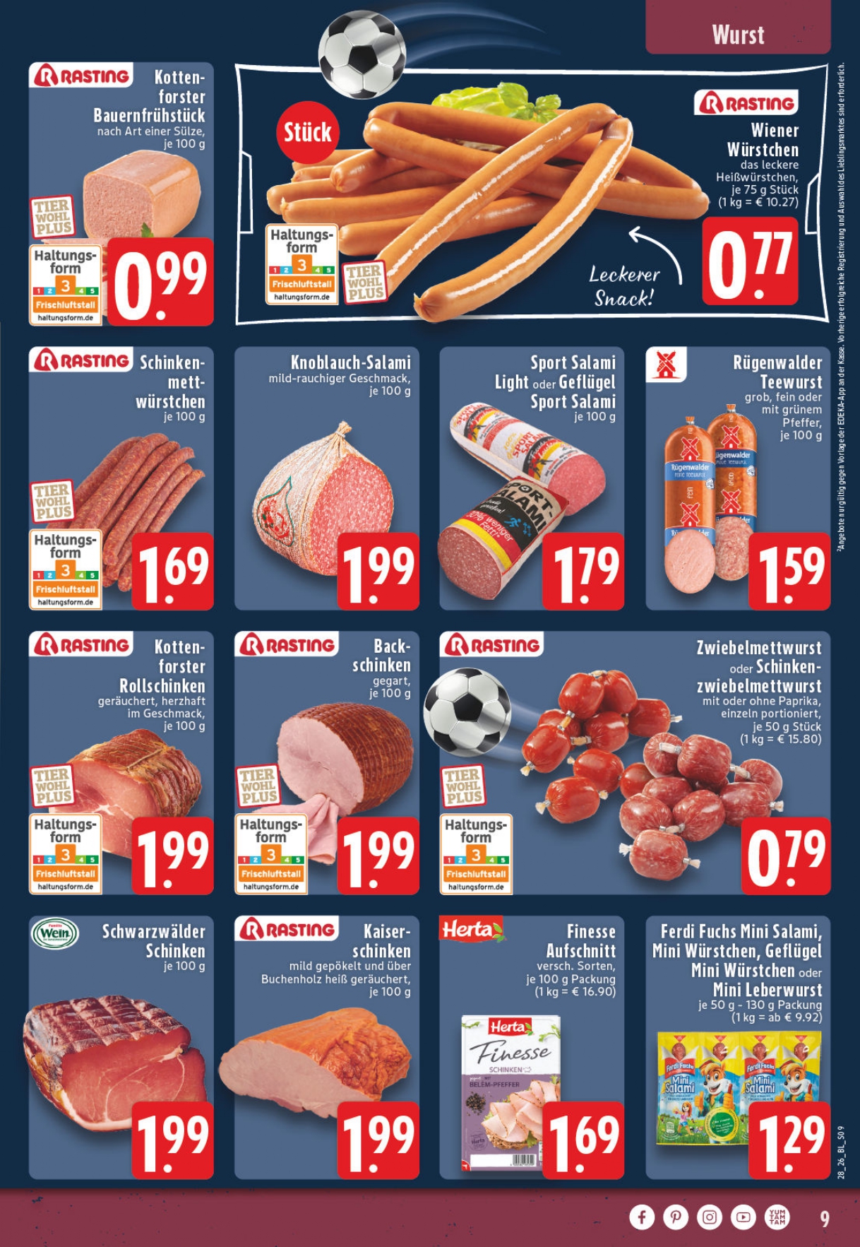 EDEKA Rosenzweig _955_1128_1131_1536_1959_KW28_2026_page-0009