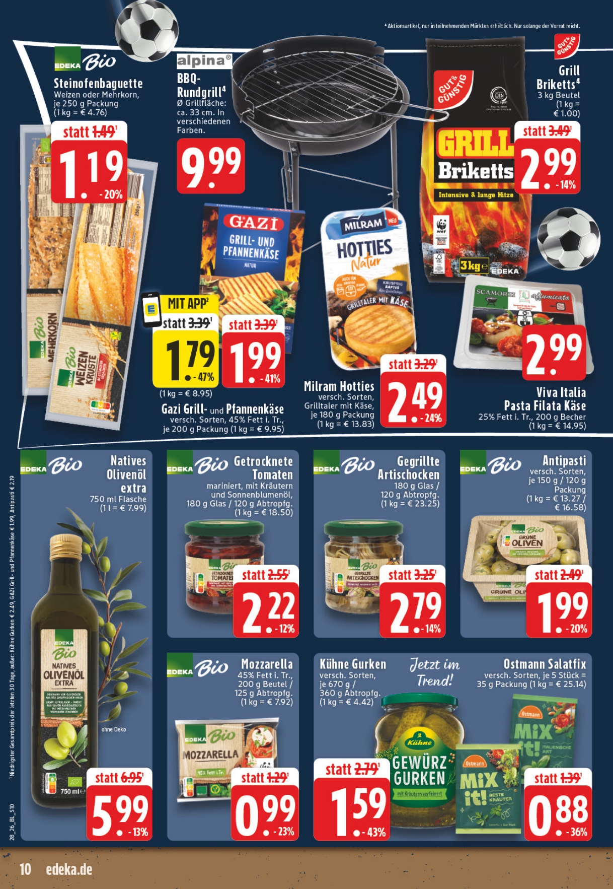 EDEKA Rosenzweig _955_1128_1131_1536_1959_KW28_2026_page-0010