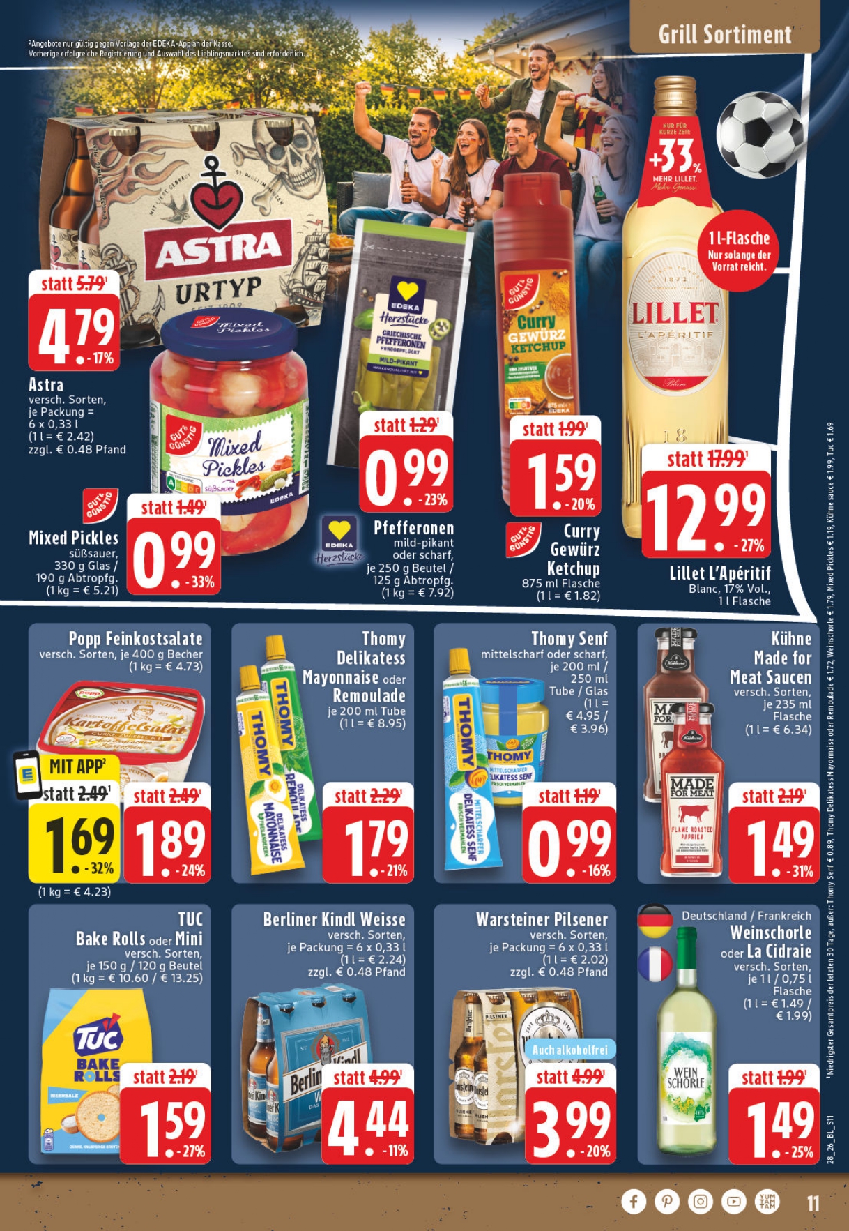 EDEKA Rosenzweig _955_1128_1131_1536_1959_KW28_2026_page-0011