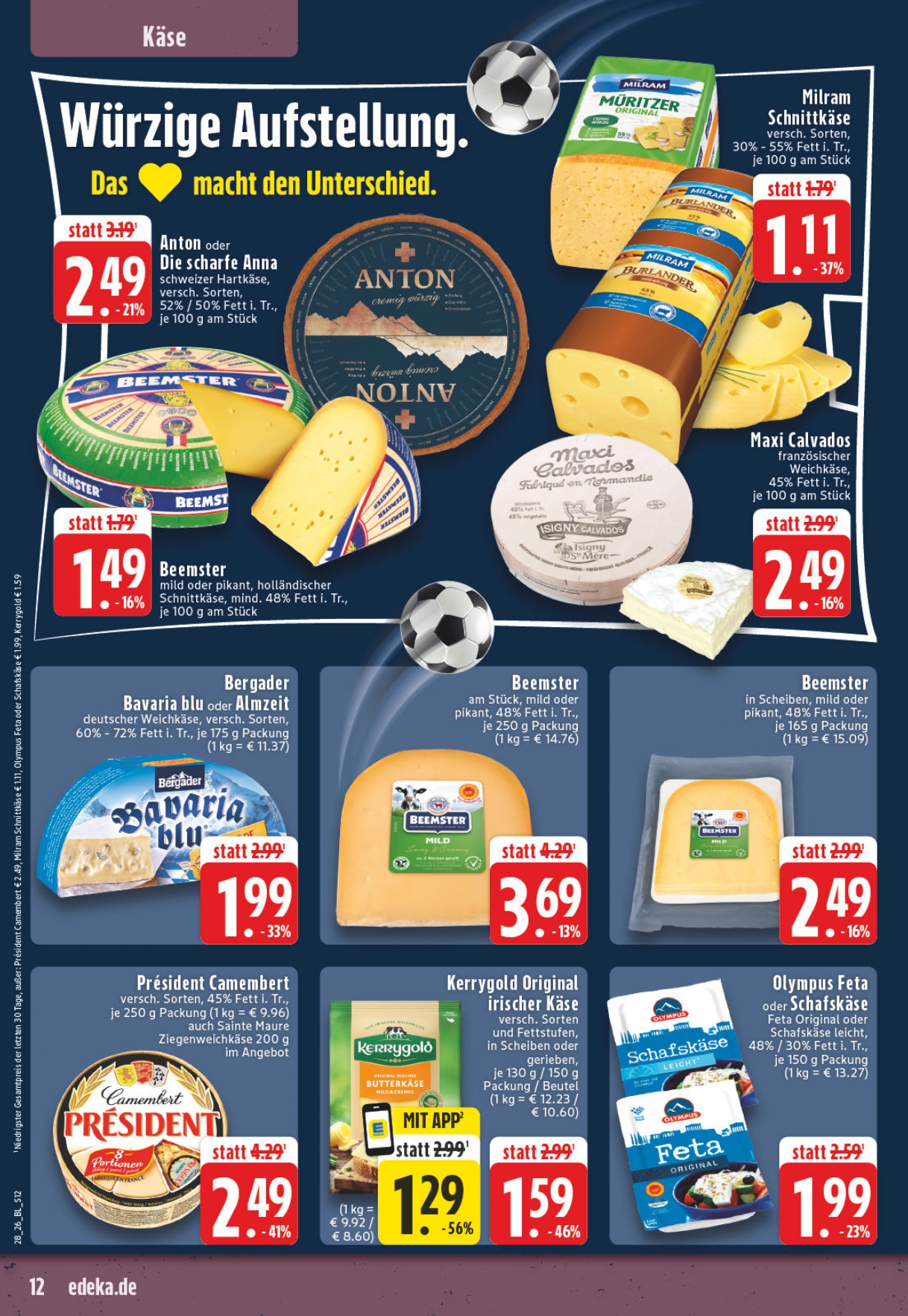 EDEKA Rosenzweig _955_1128_1131_1536_1959_KW28_2026_page-0012