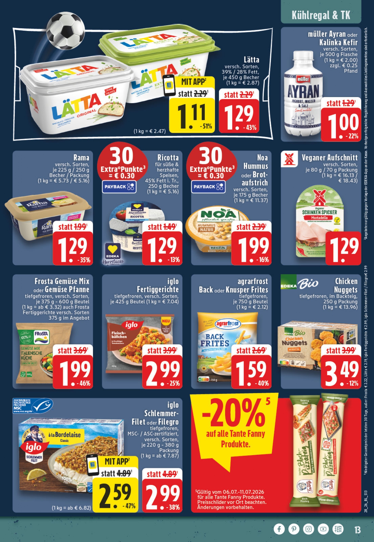 EDEKA Rosenzweig _955_1128_1131_1536_1959_KW28_2026_page-0013