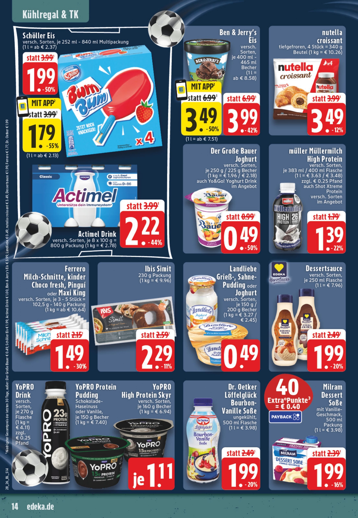 EDEKA Rosenzweig _955_1128_1131_1536_1959_KW28_2026_page-0014