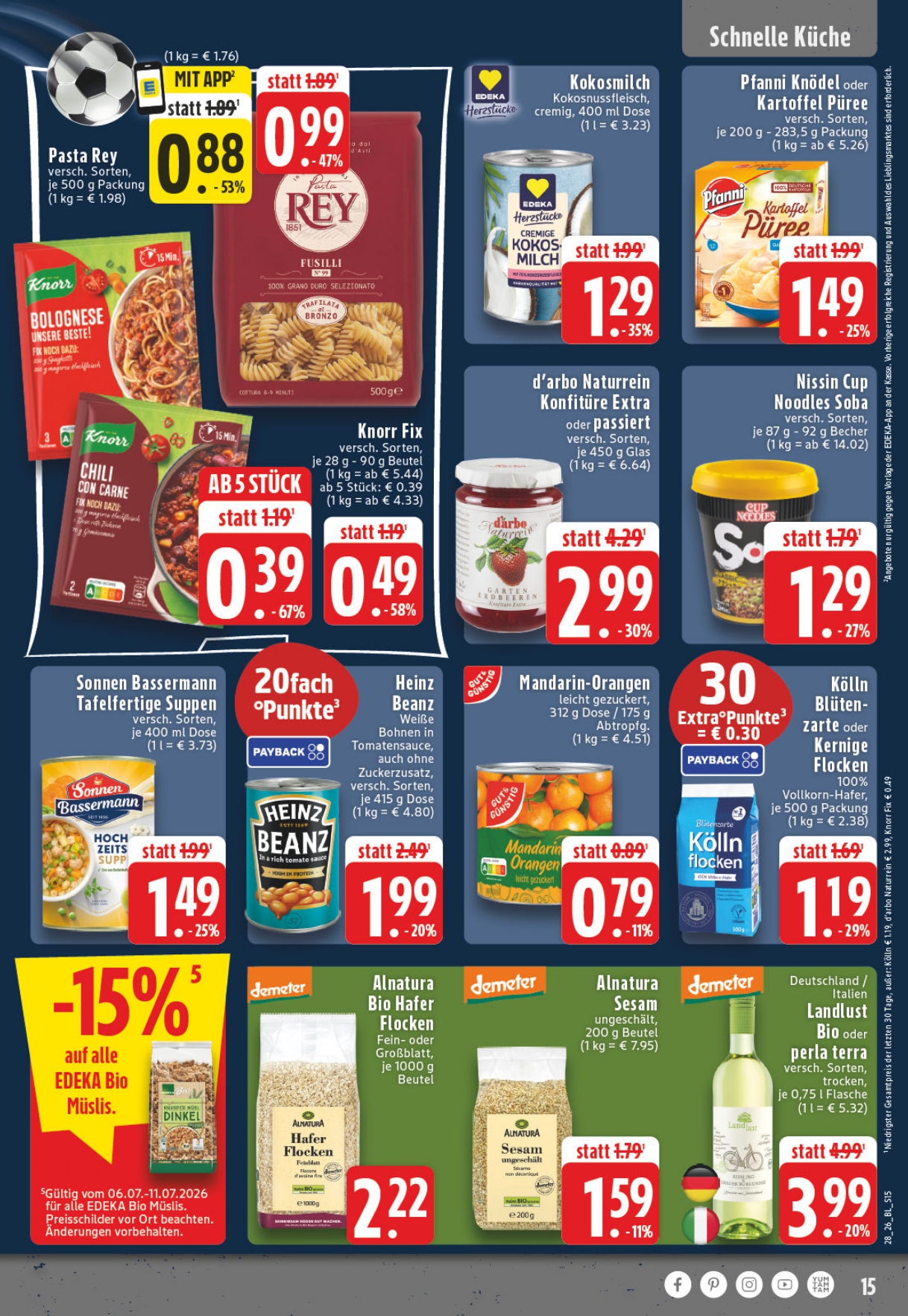 EDEKA Rosenzweig _955_1128_1131_1536_1959_KW28_2026_page-0015