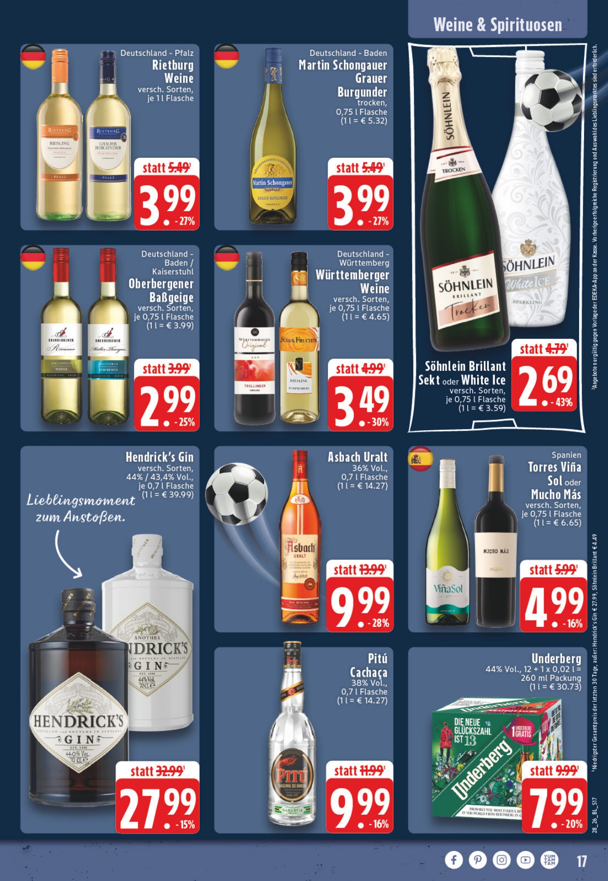 EDEKA Rosenzweig _955_1128_1131_1536_1959_KW28_2026_page-0017