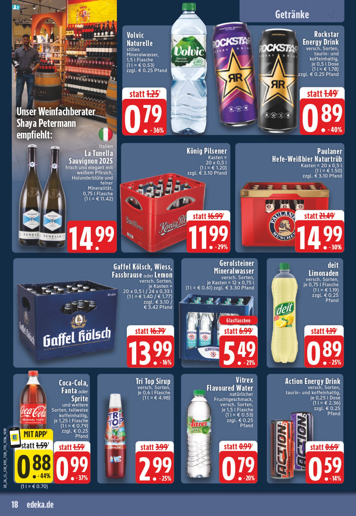 EDEKA Rosenzweig _955_1128_1131_1536_1959_KW28_2026_page-0018