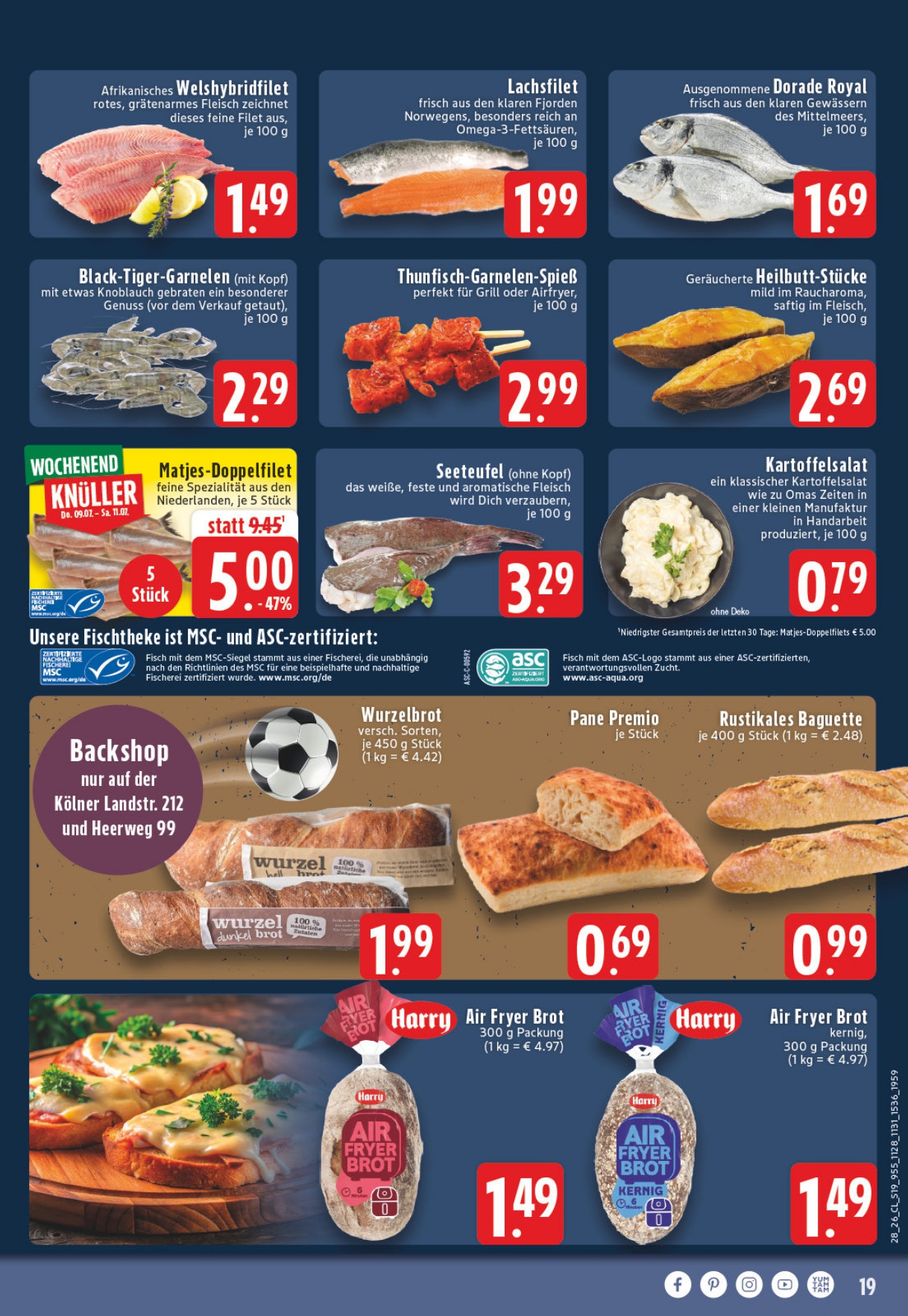 EDEKA Rosenzweig _955_1128_1131_1536_1959_KW28_2026_page-0019