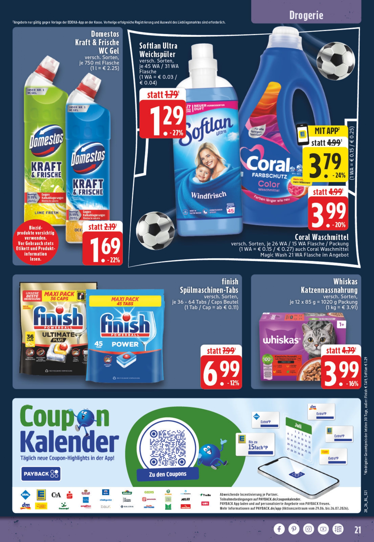 EDEKA Rosenzweig _955_1128_1131_1536_1959_KW28_2026_page-0021
