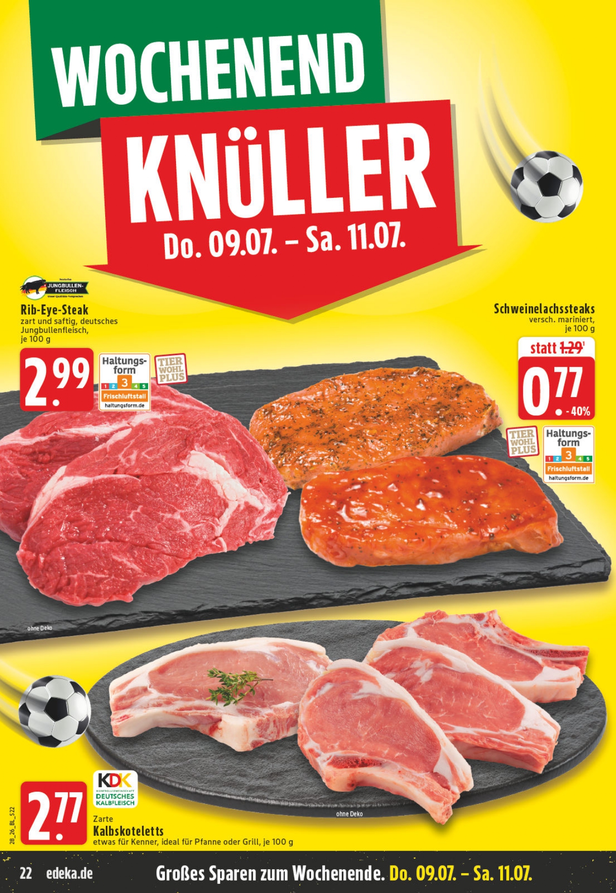 EDEKA Rosenzweig _955_1128_1131_1536_1959_KW28_2026_page-0022