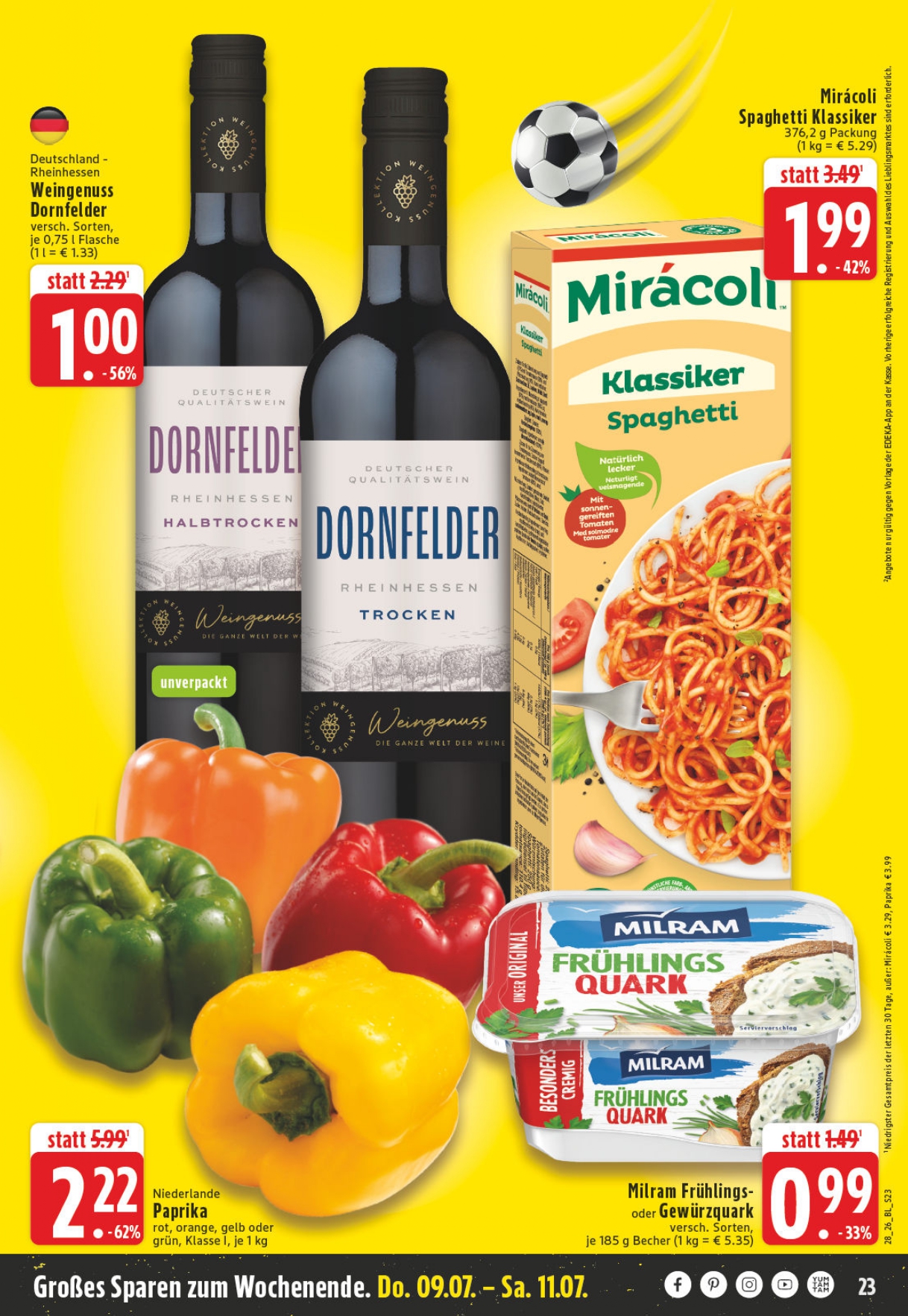 EDEKA Rosenzweig _955_1128_1131_1536_1959_KW28_2026_page-0023