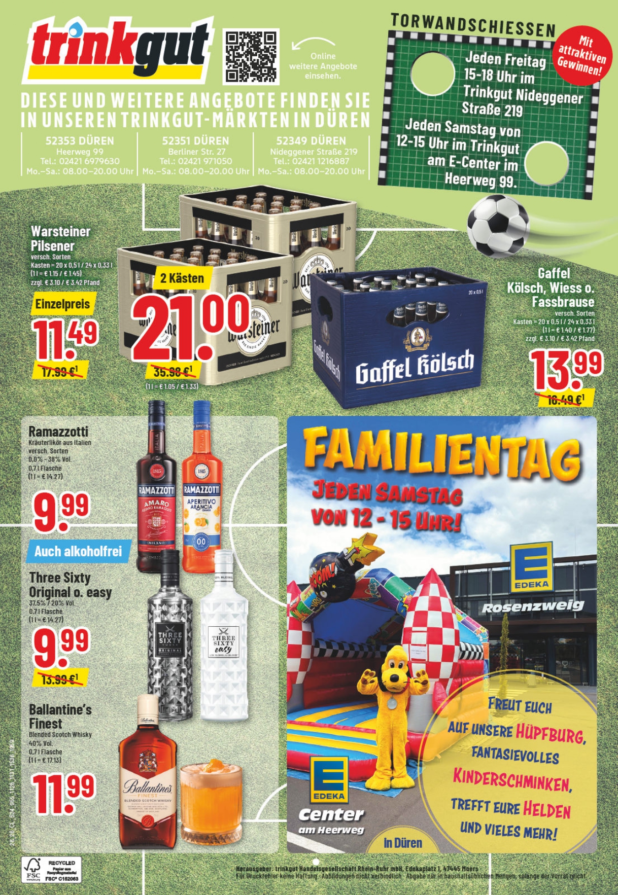 EDEKA Rosenzweig _955_1128_1131_1536_1959_KW28_2026_page-0024