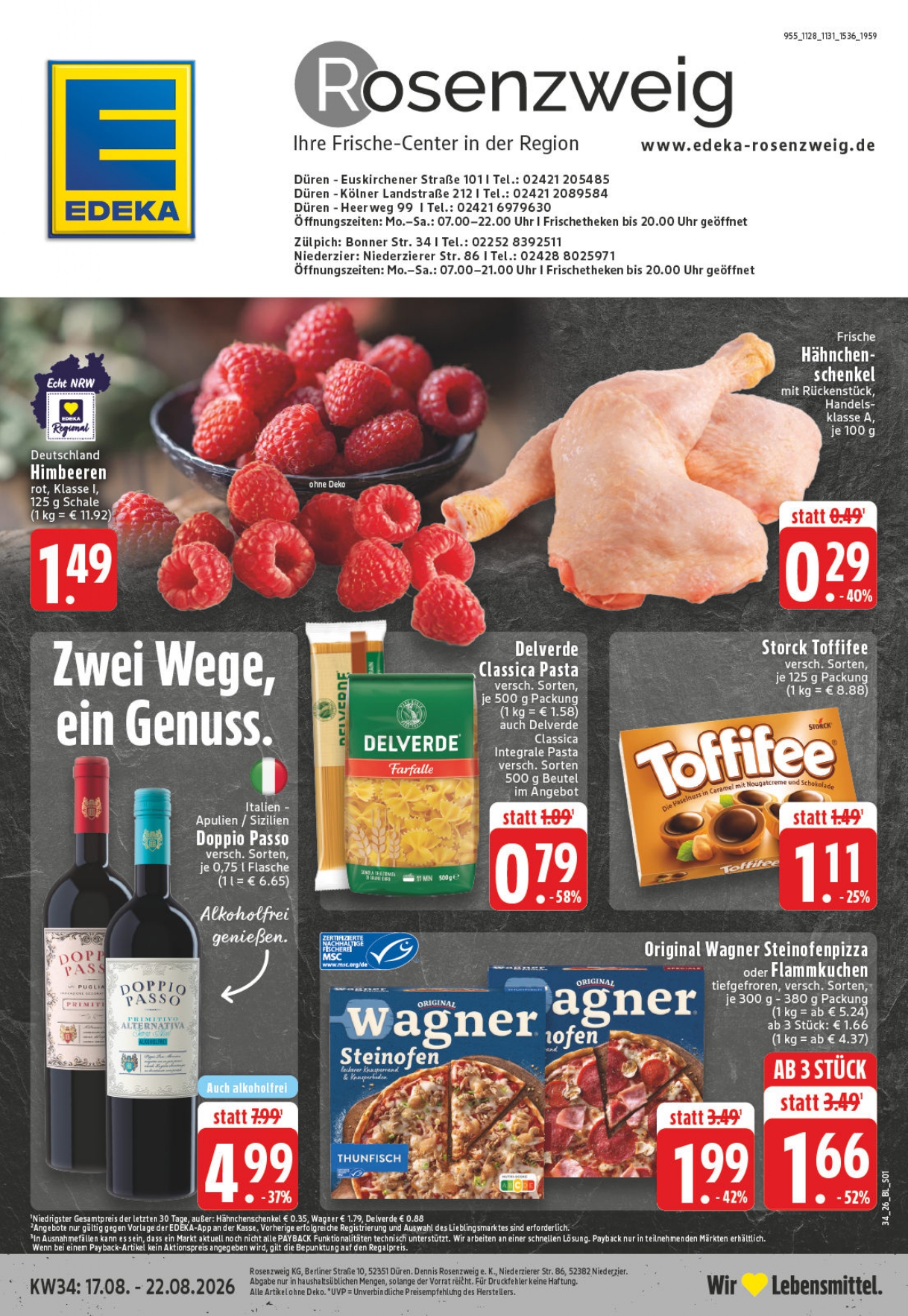 EDEKA Rosenzweig _955_1128_1131_1536_1959_KW34_2026_page-0001