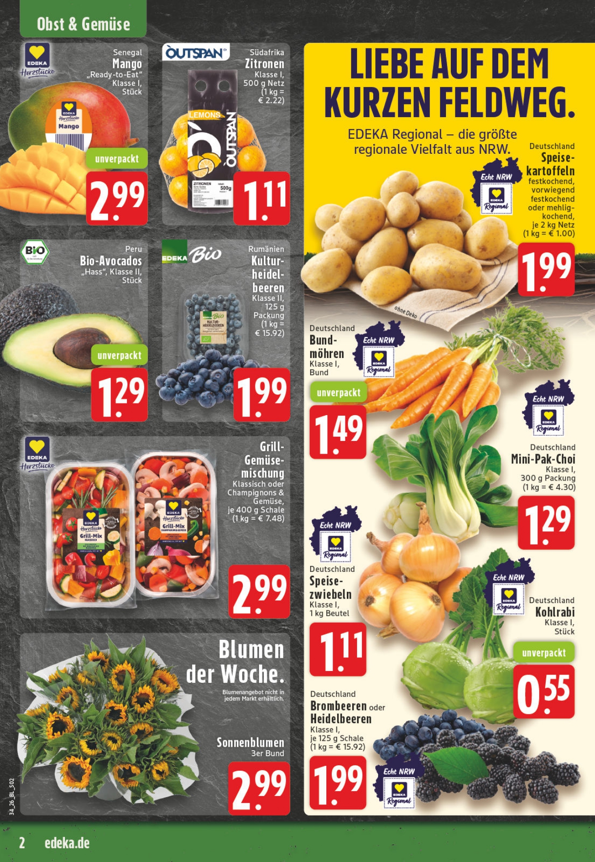 EDEKA Rosenzweig _955_1128_1131_1536_1959_KW34_2026_page-0002