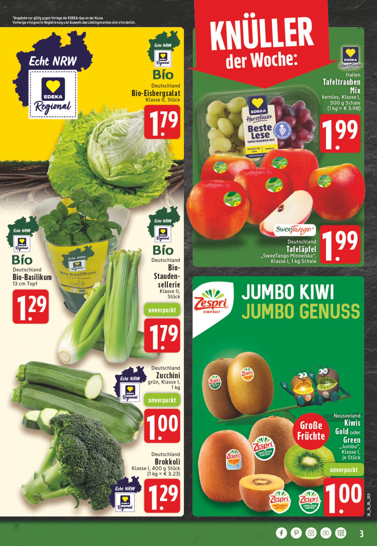 EDEKA Rosenzweig _955_1128_1131_1536_1959_KW34_2026_page-0003