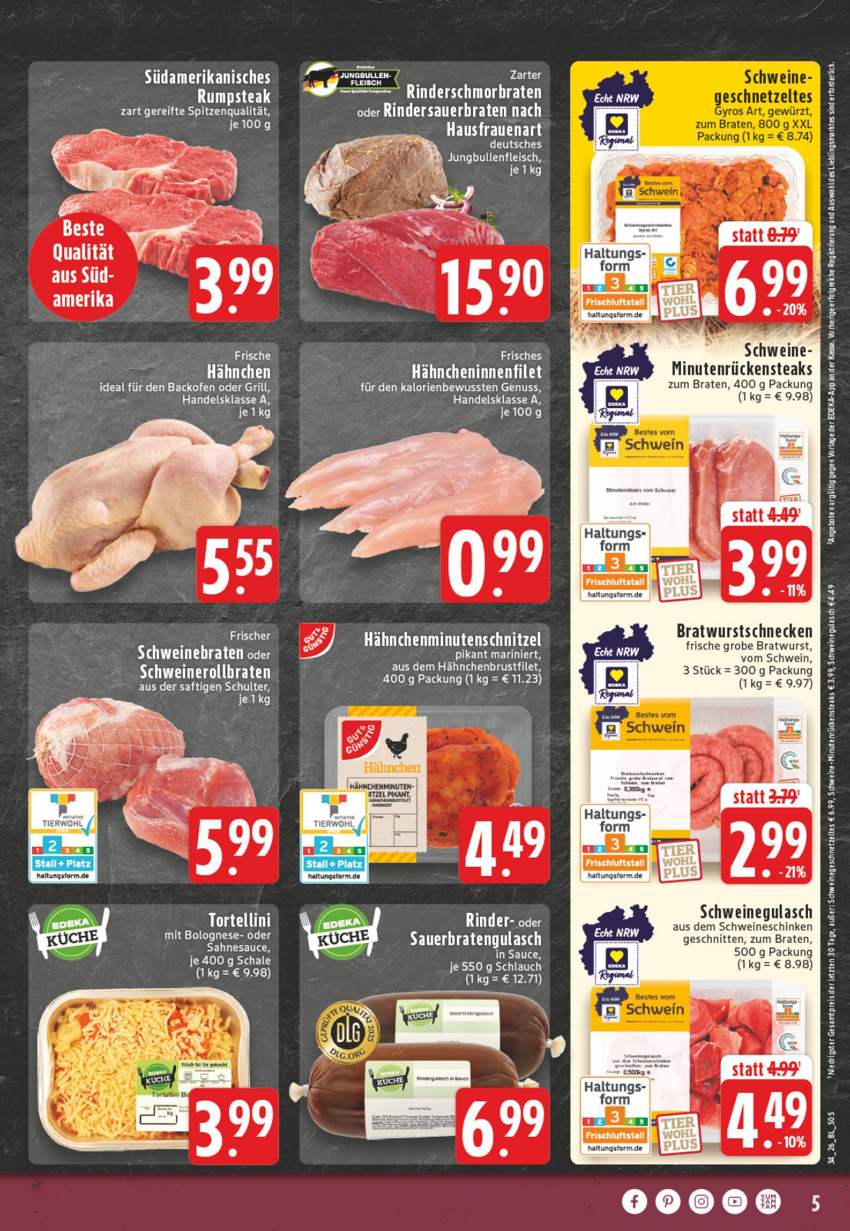 EDEKA Rosenzweig _955_1128_1131_1536_1959_KW34_2026_page-0005