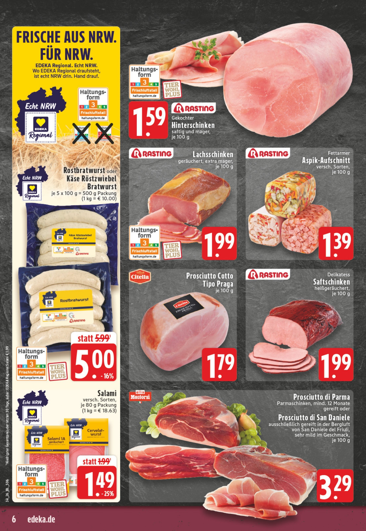 EDEKA Rosenzweig _955_1128_1131_1536_1959_KW34_2026_page-0006