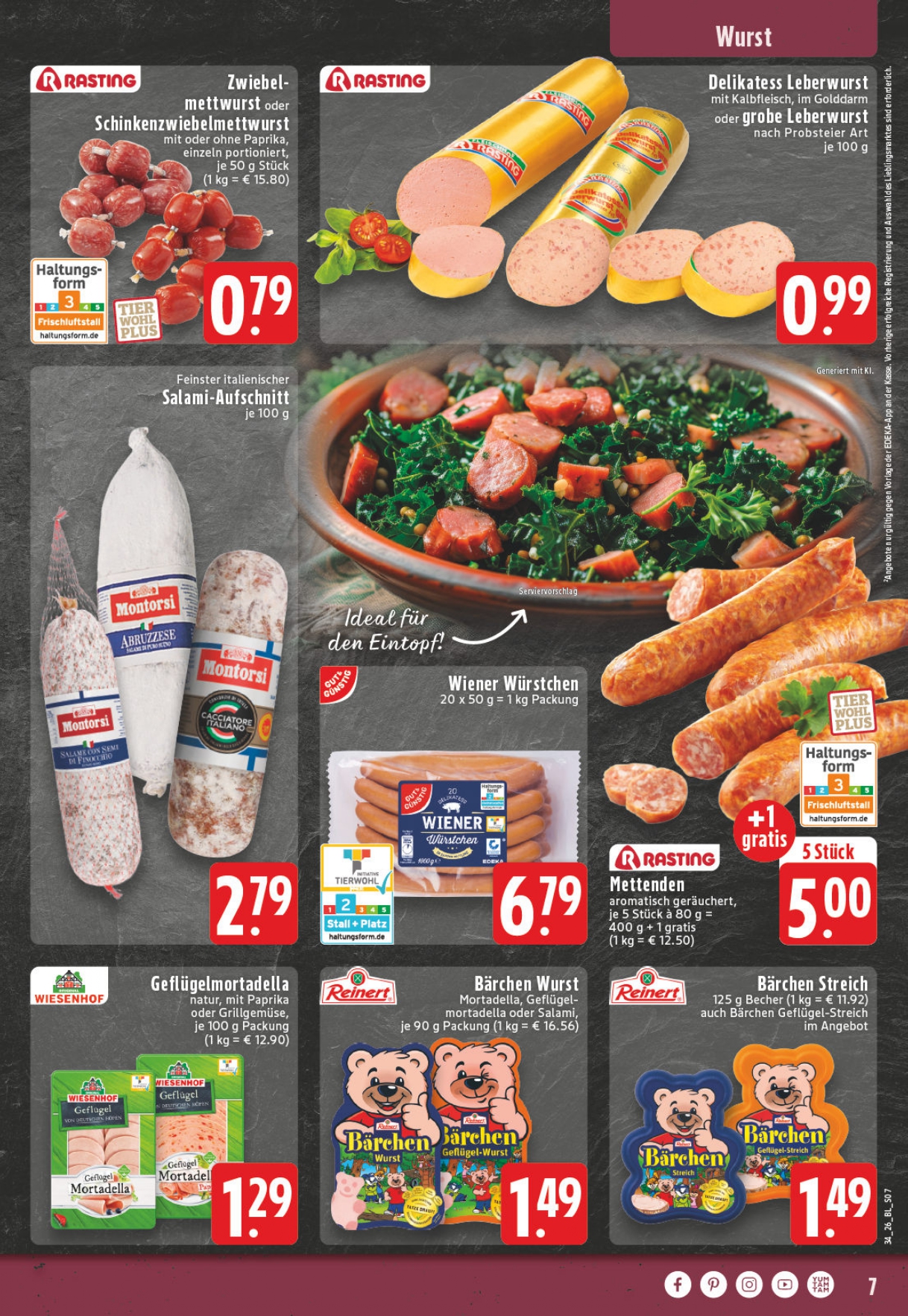 EDEKA Rosenzweig _955_1128_1131_1536_1959_KW34_2026_page-0007