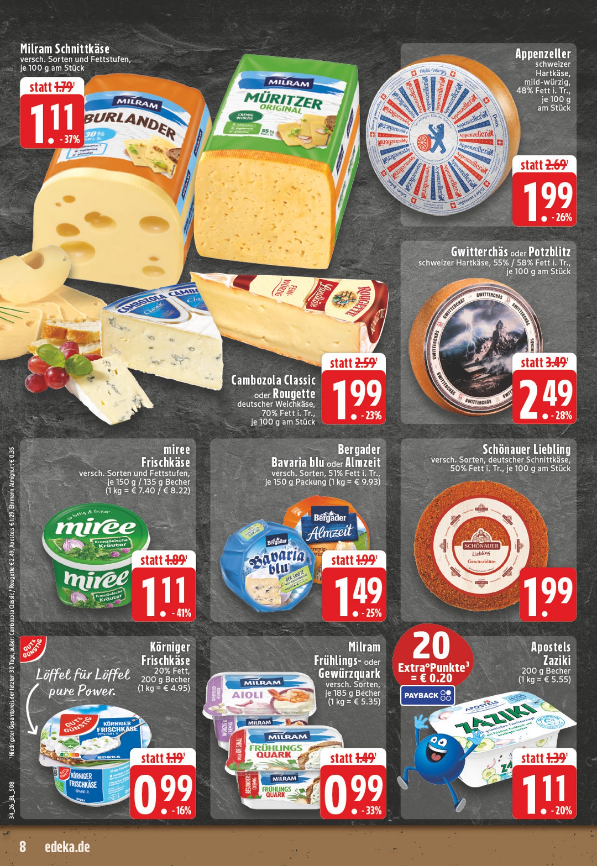 EDEKA Rosenzweig _955_1128_1131_1536_1959_KW34_2026_page-0008