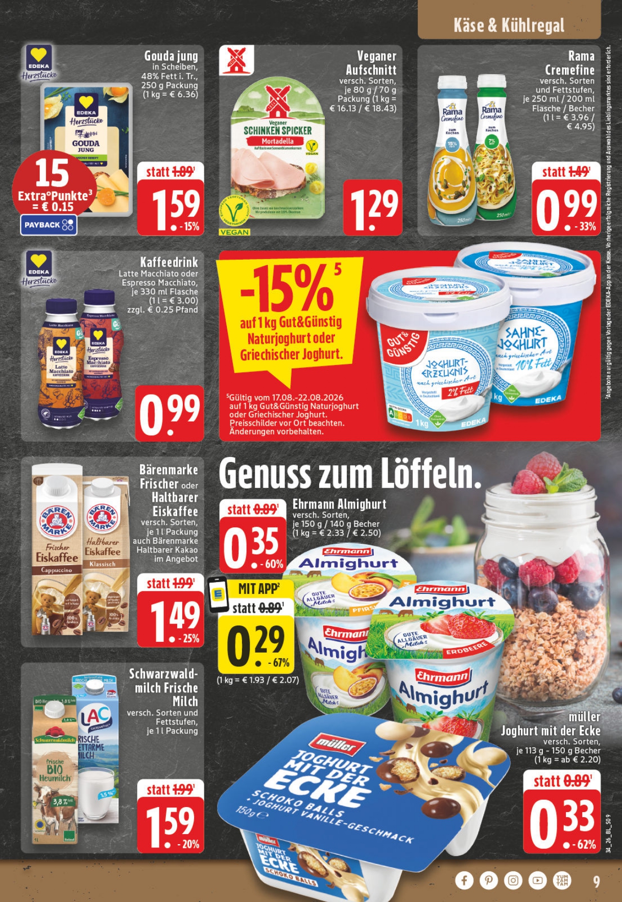 EDEKA Rosenzweig _955_1128_1131_1536_1959_KW34_2026_page-0009