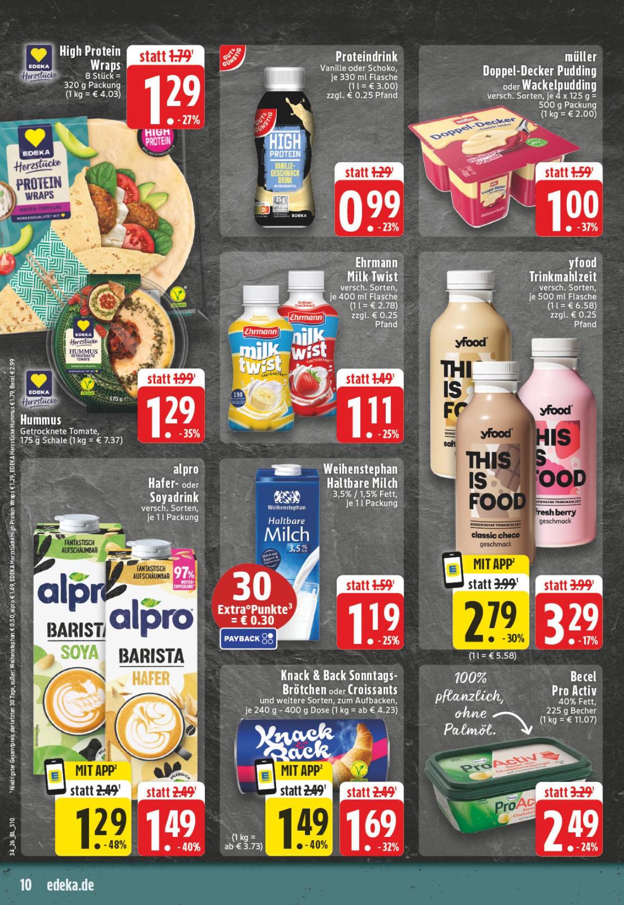 EDEKA Rosenzweig _955_1128_1131_1536_1959_KW34_2026_page-0010