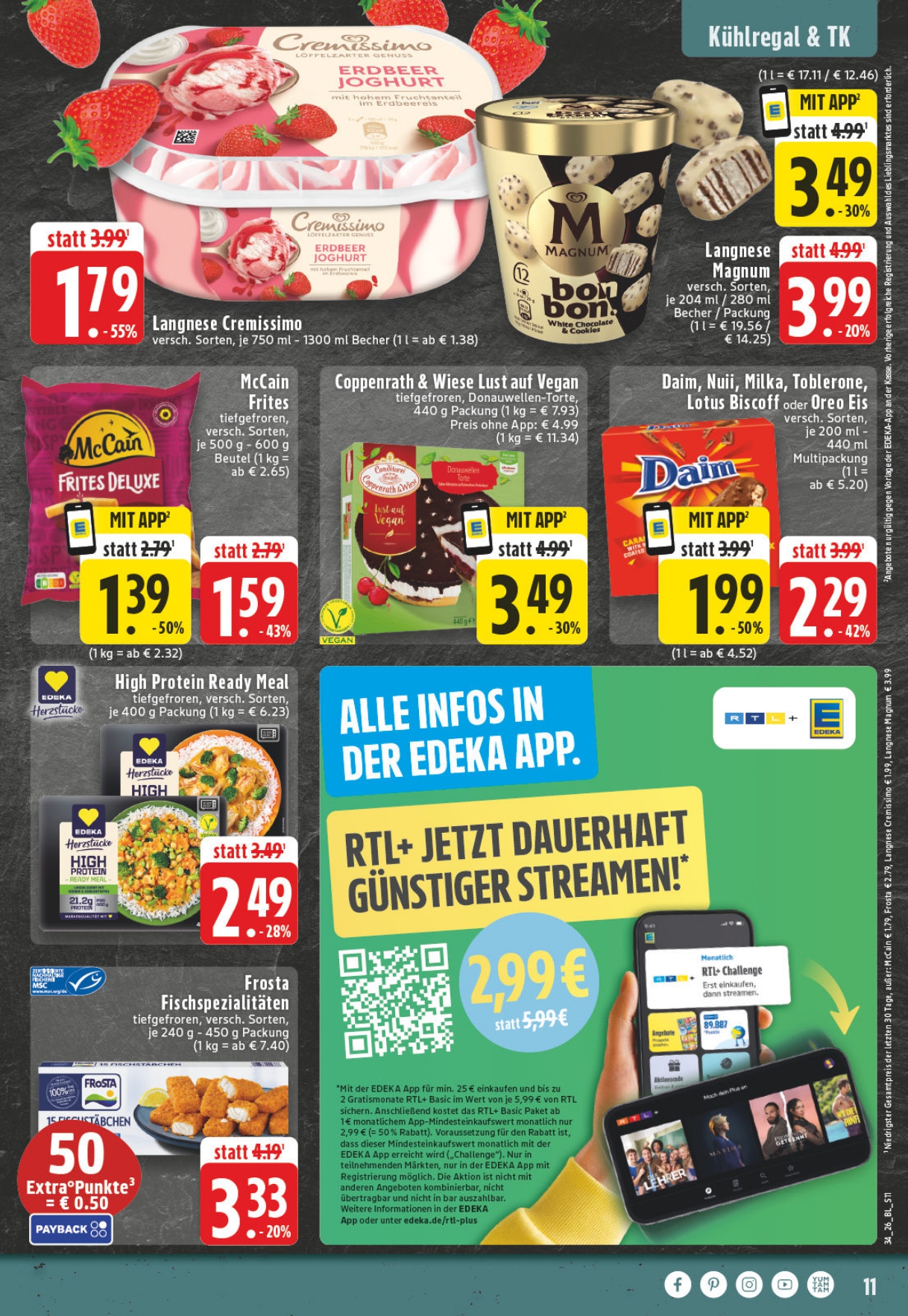 EDEKA Rosenzweig _955_1128_1131_1536_1959_KW34_2026_page-0011