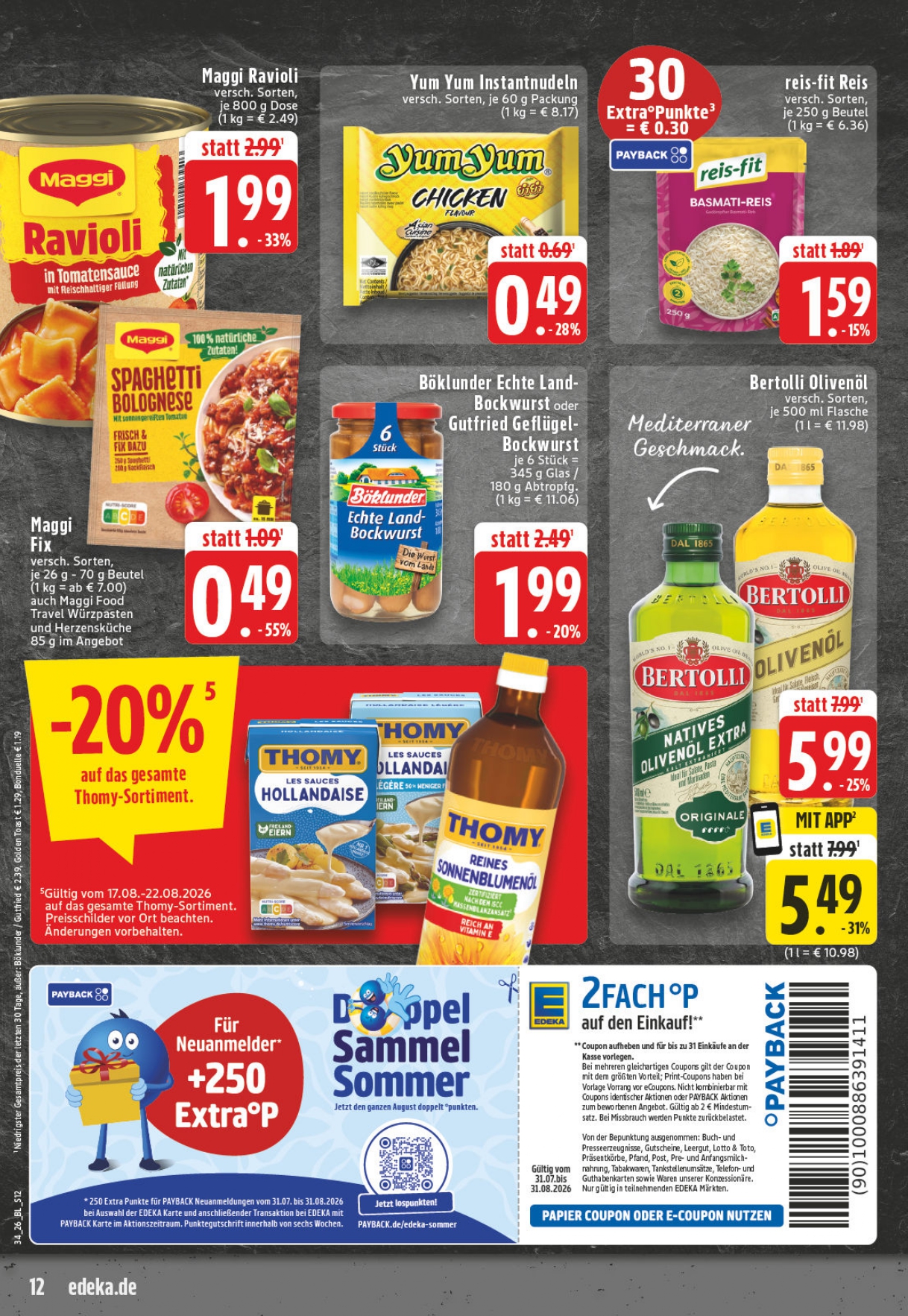 EDEKA Rosenzweig _955_1128_1131_1536_1959_KW34_2026_page-0012