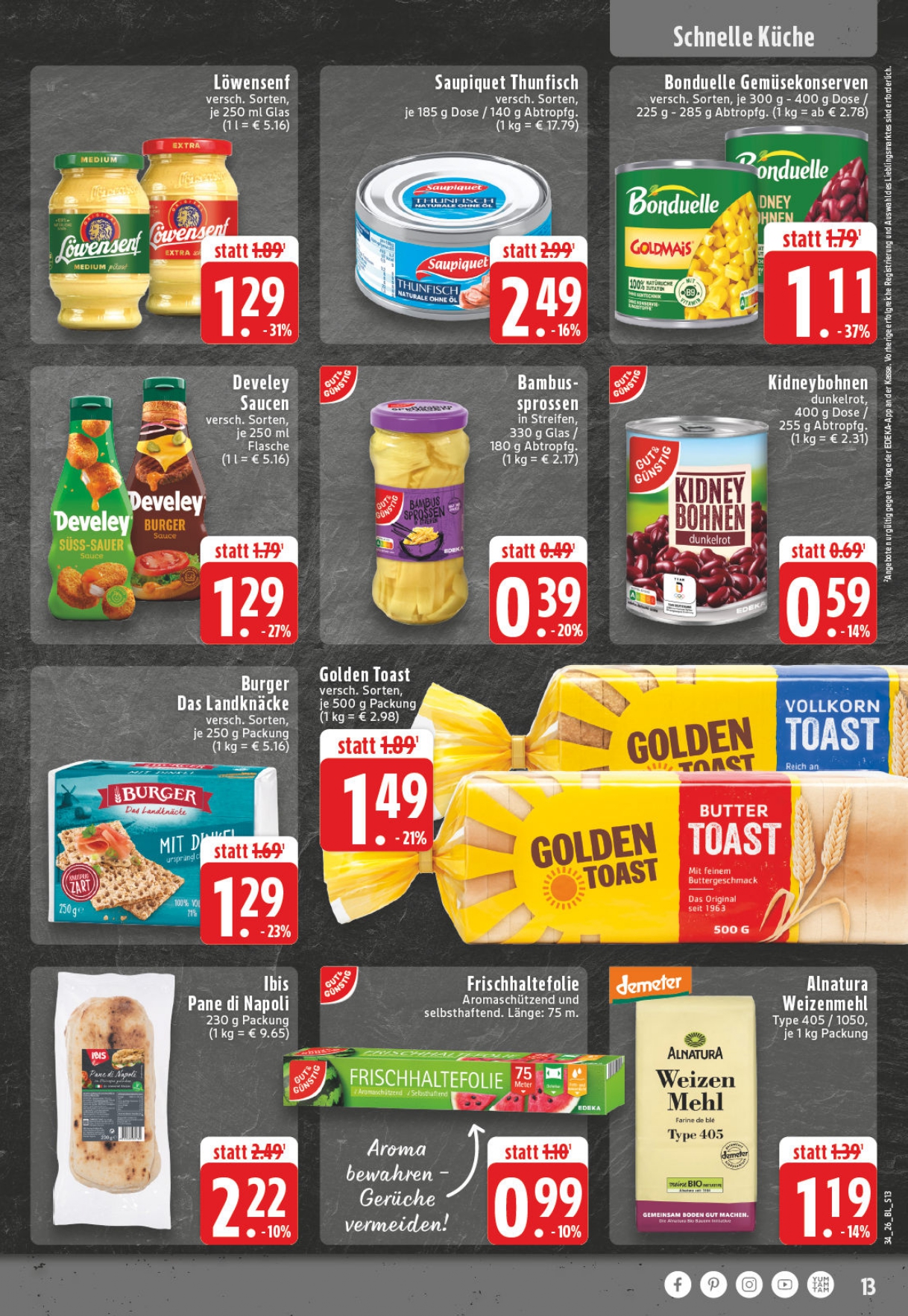 EDEKA Rosenzweig _955_1128_1131_1536_1959_KW34_2026_page-0013