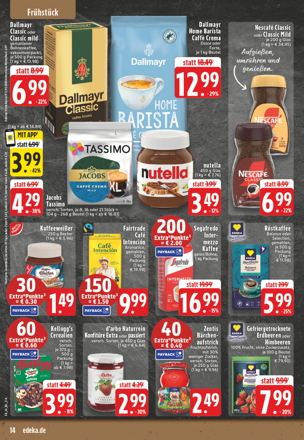 EDEKA Rosenzweig _955_1128_1131_1536_1959_KW34_2026_page-0014
