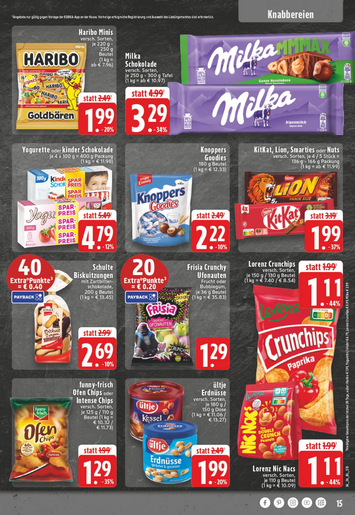 EDEKA Rosenzweig _955_1128_1131_1536_1959_KW34_2026_page-0015