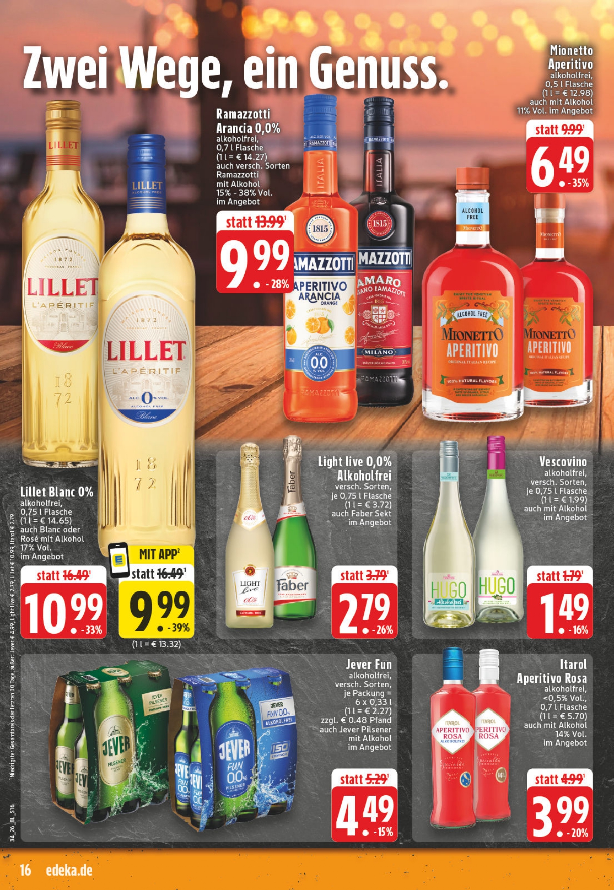 EDEKA Rosenzweig _955_1128_1131_1536_1959_KW34_2026_page-0016