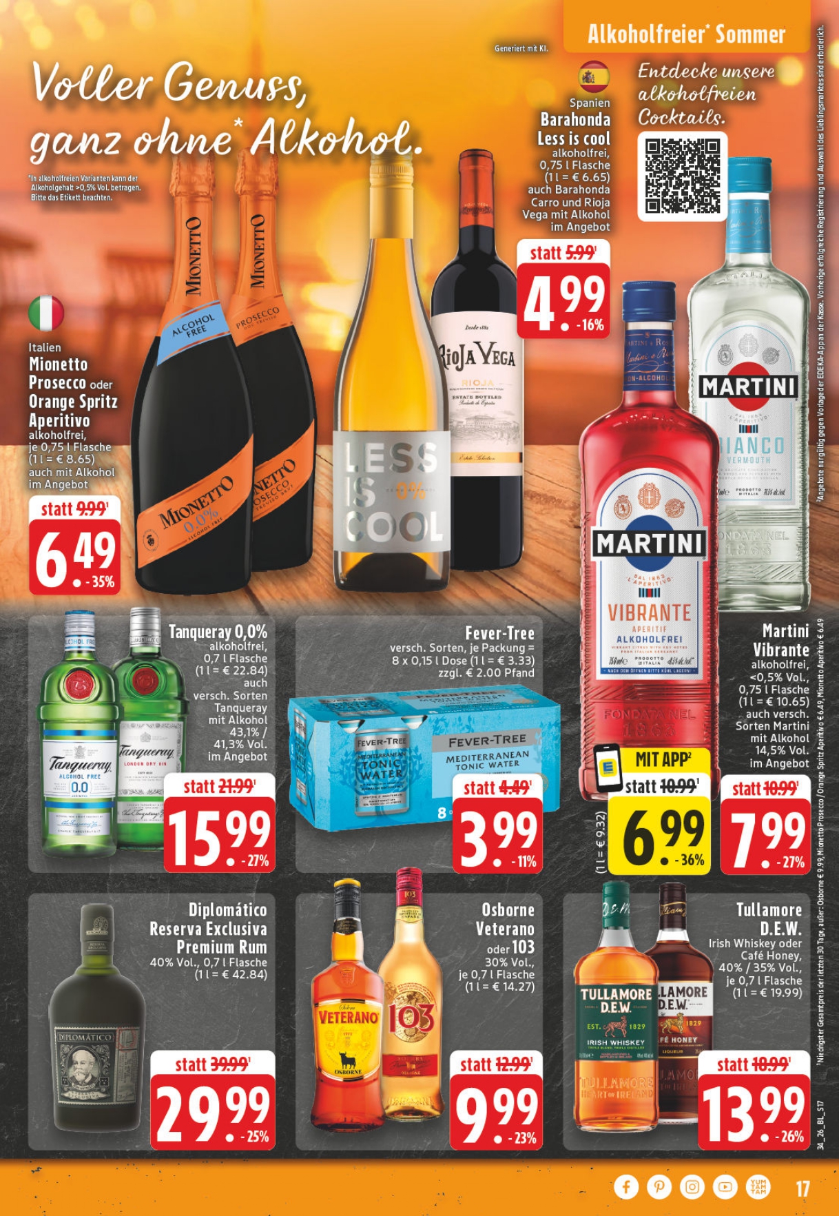 EDEKA Rosenzweig _955_1128_1131_1536_1959_KW34_2026_page-0017