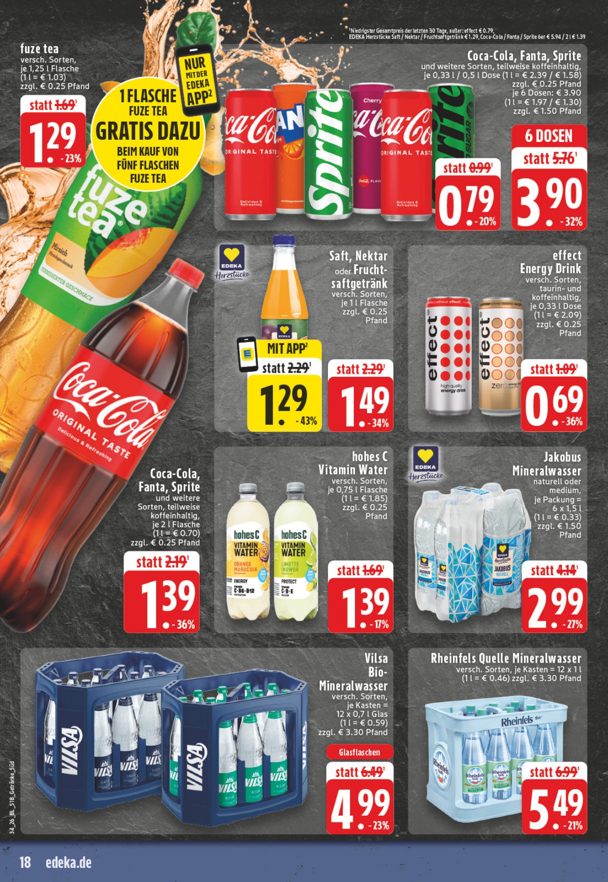 EDEKA Rosenzweig _955_1128_1131_1536_1959_KW34_2026_page-0018