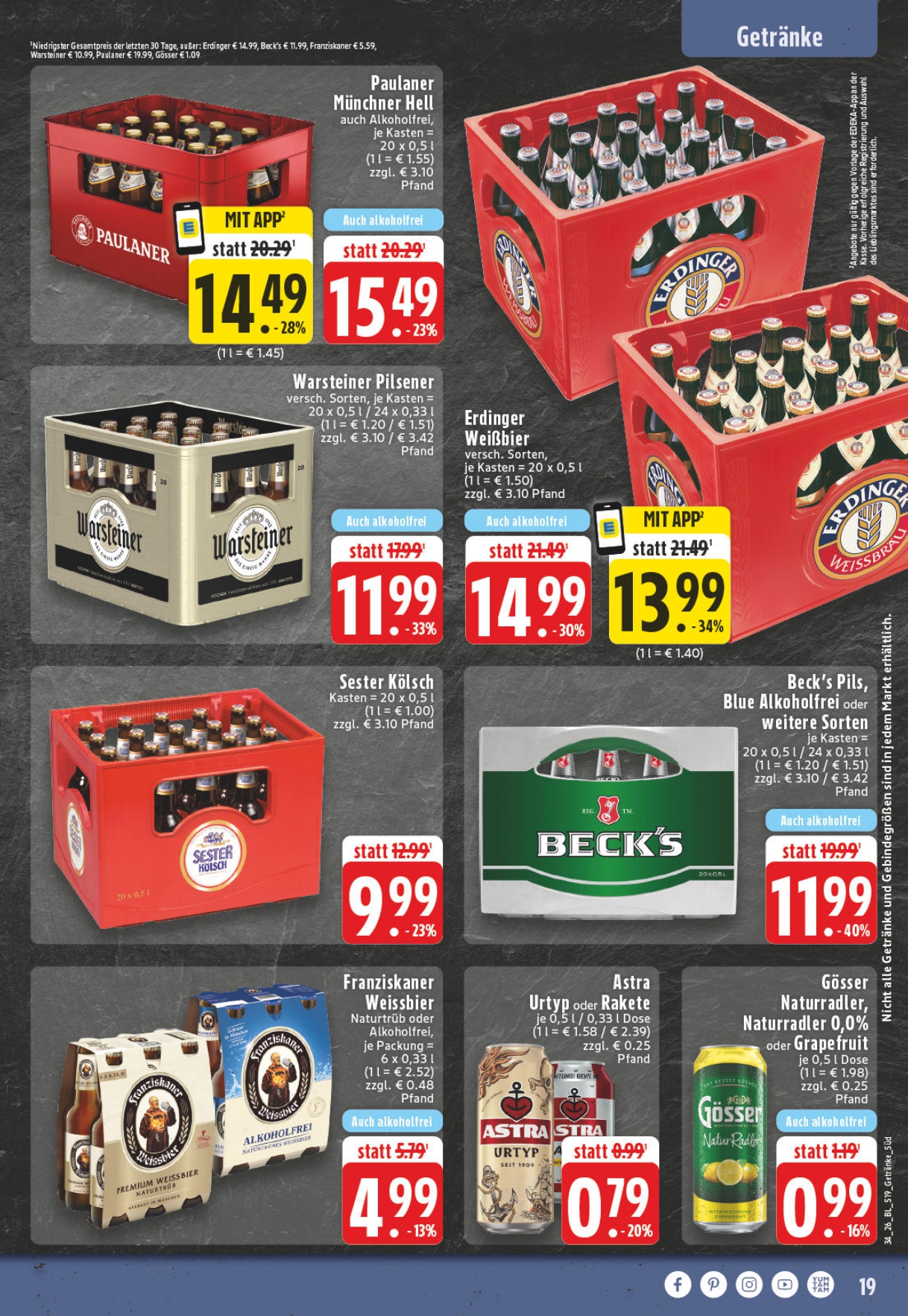 EDEKA Rosenzweig _955_1128_1131_1536_1959_KW34_2026_page-0019