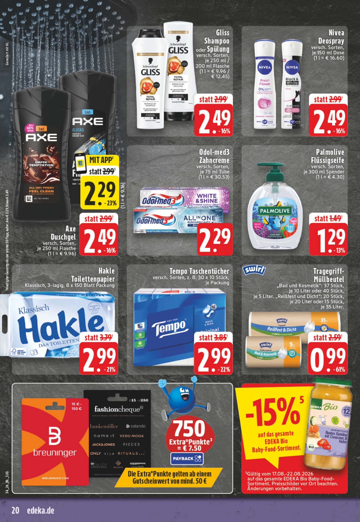 EDEKA Rosenzweig _955_1128_1131_1536_1959_KW34_2026_page-0020