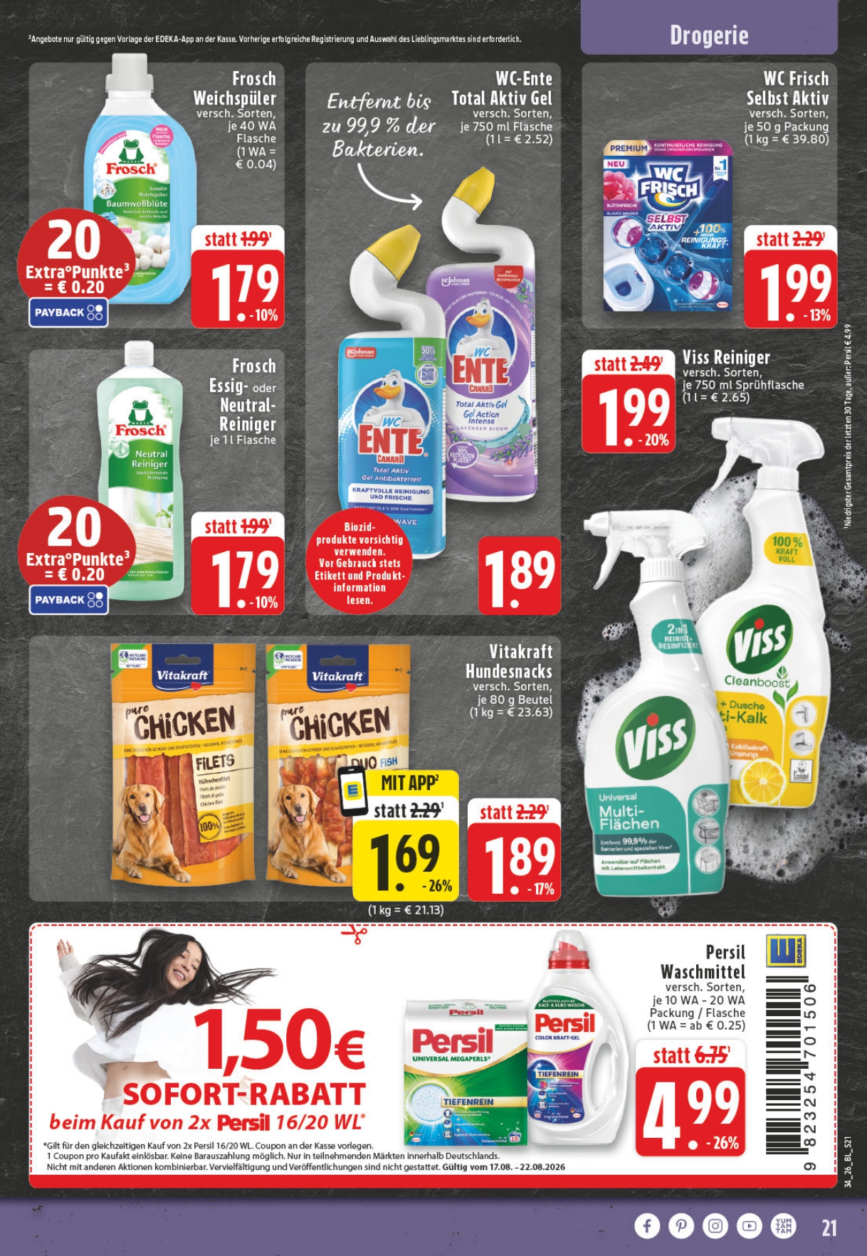 EDEKA Rosenzweig _955_1128_1131_1536_1959_KW34_2026_page-0021