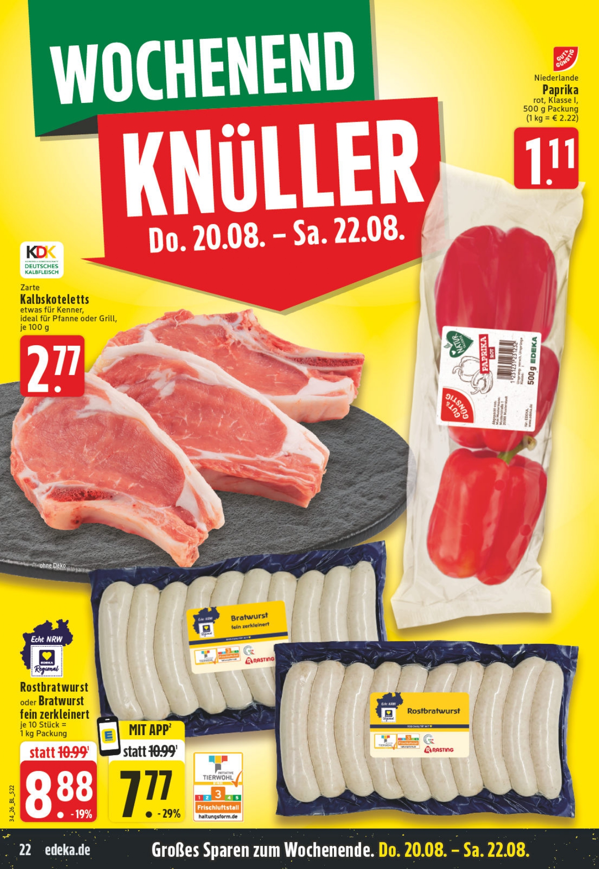 EDEKA Rosenzweig _955_1128_1131_1536_1959_KW34_2026_page-0022