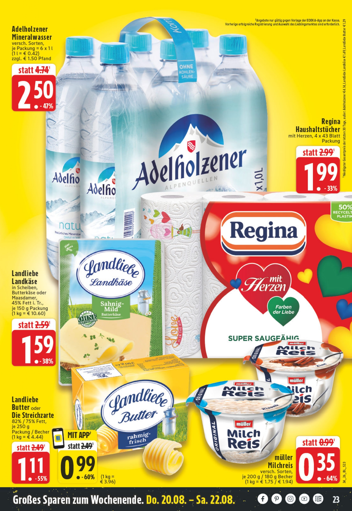 EDEKA Rosenzweig _955_1128_1131_1536_1959_KW34_2026_page-0023
