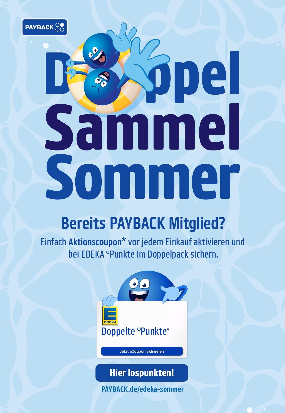 EDEKA Rosenzweig _955_1128_1131_1536_1959_KW34_2026_page-0024