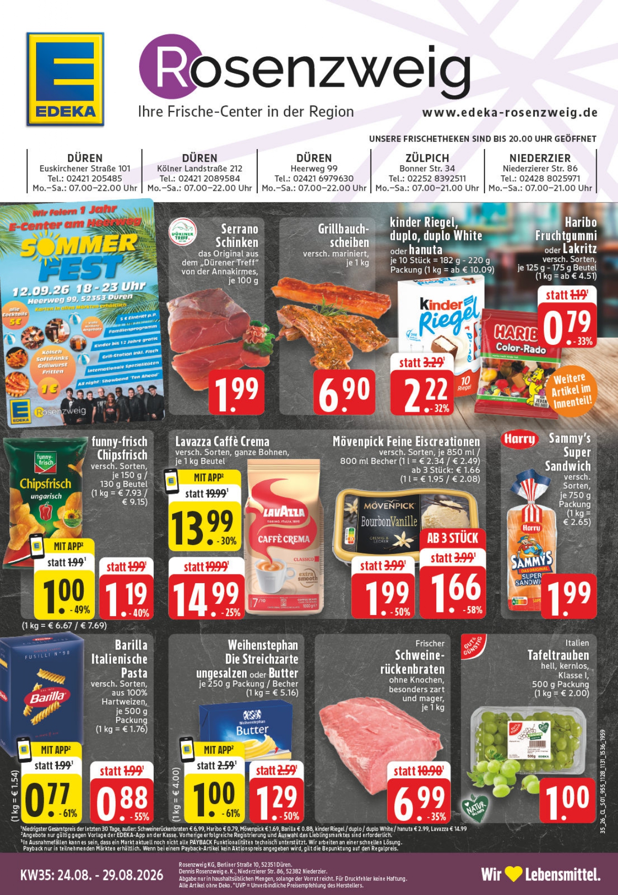 EDEKA Rosenzweig _955_1128_1131_1536_1959_KW35_2026_page-0001