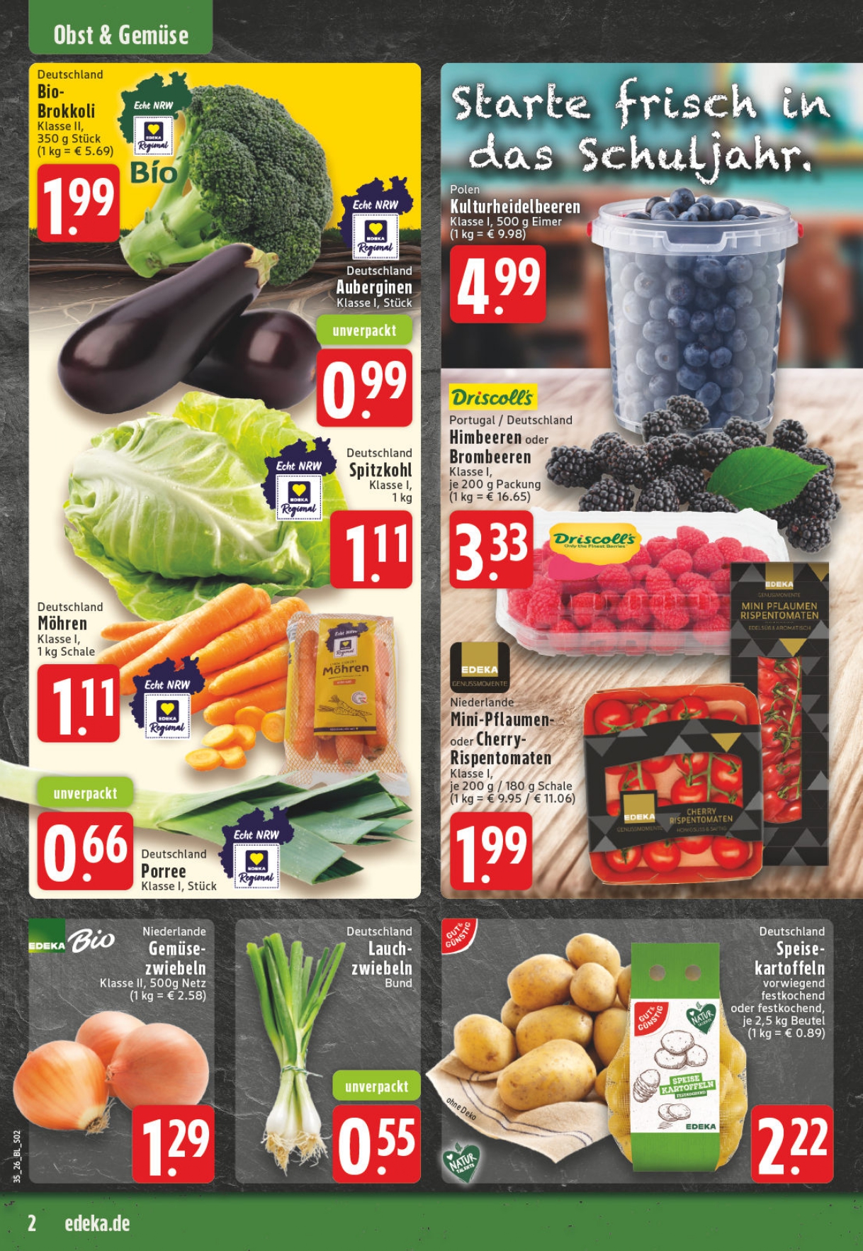 EDEKA Rosenzweig _955_1128_1131_1536_1959_KW35_2026_page-0002
