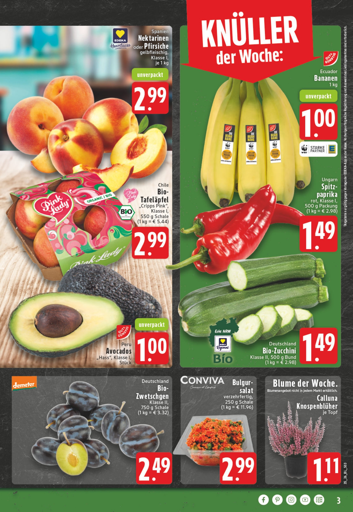 EDEKA Rosenzweig _955_1128_1131_1536_1959_KW35_2026_page-0003