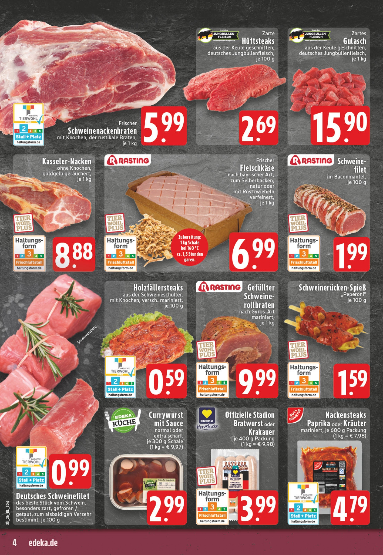 EDEKA Rosenzweig _955_1128_1131_1536_1959_KW35_2026_page-0004