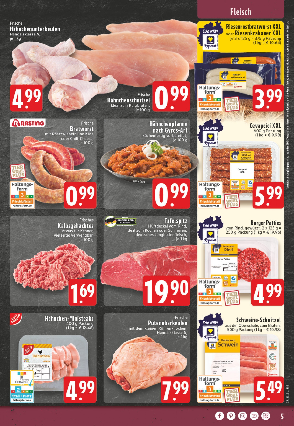 EDEKA Rosenzweig _955_1128_1131_1536_1959_KW35_2026_page-0005