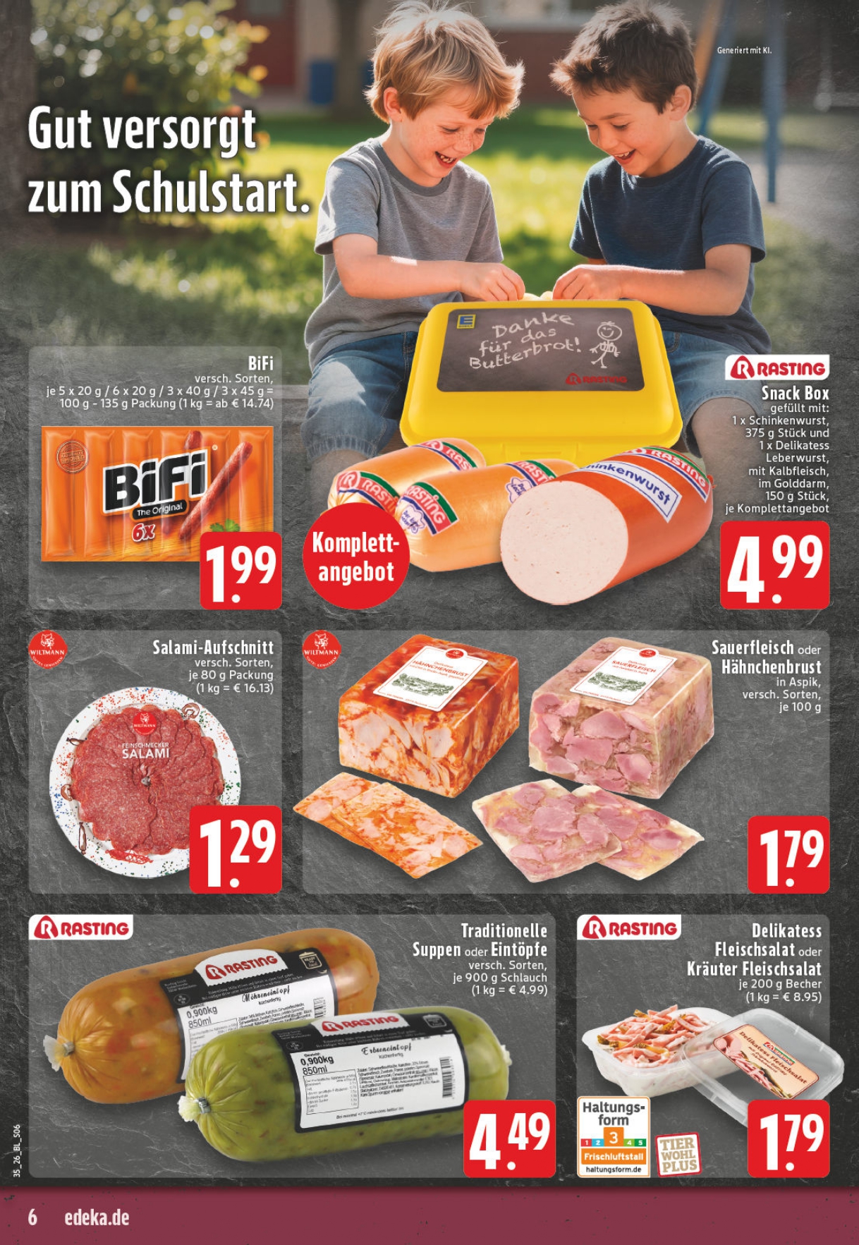 EDEKA Rosenzweig _955_1128_1131_1536_1959_KW35_2026_page-0006
