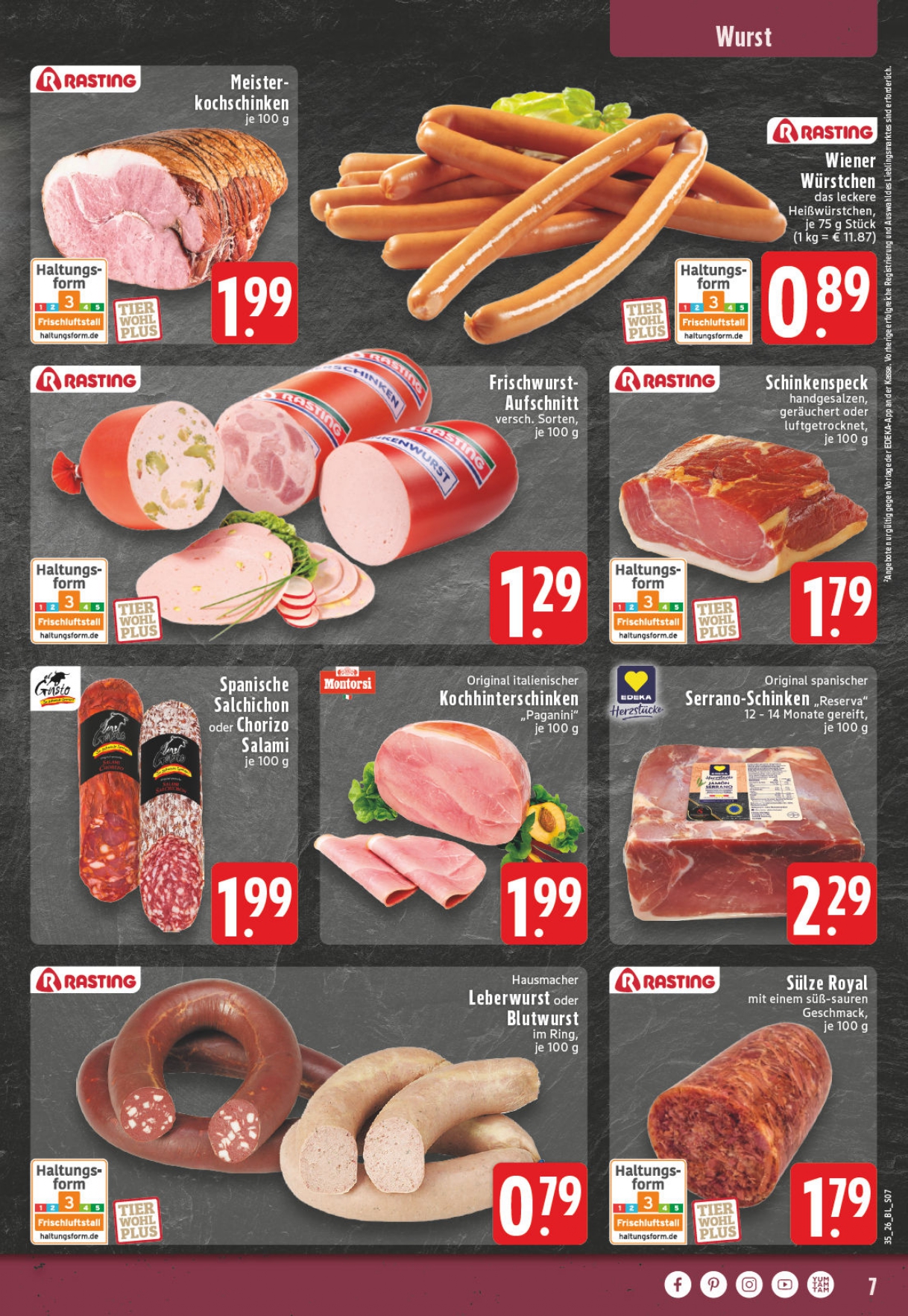 EDEKA Rosenzweig _955_1128_1131_1536_1959_KW35_2026_page-0007