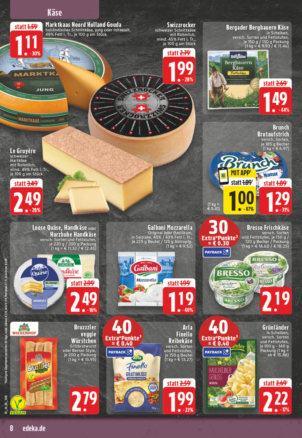 EDEKA Rosenzweig _955_1128_1131_1536_1959_KW35_2026_page-0008