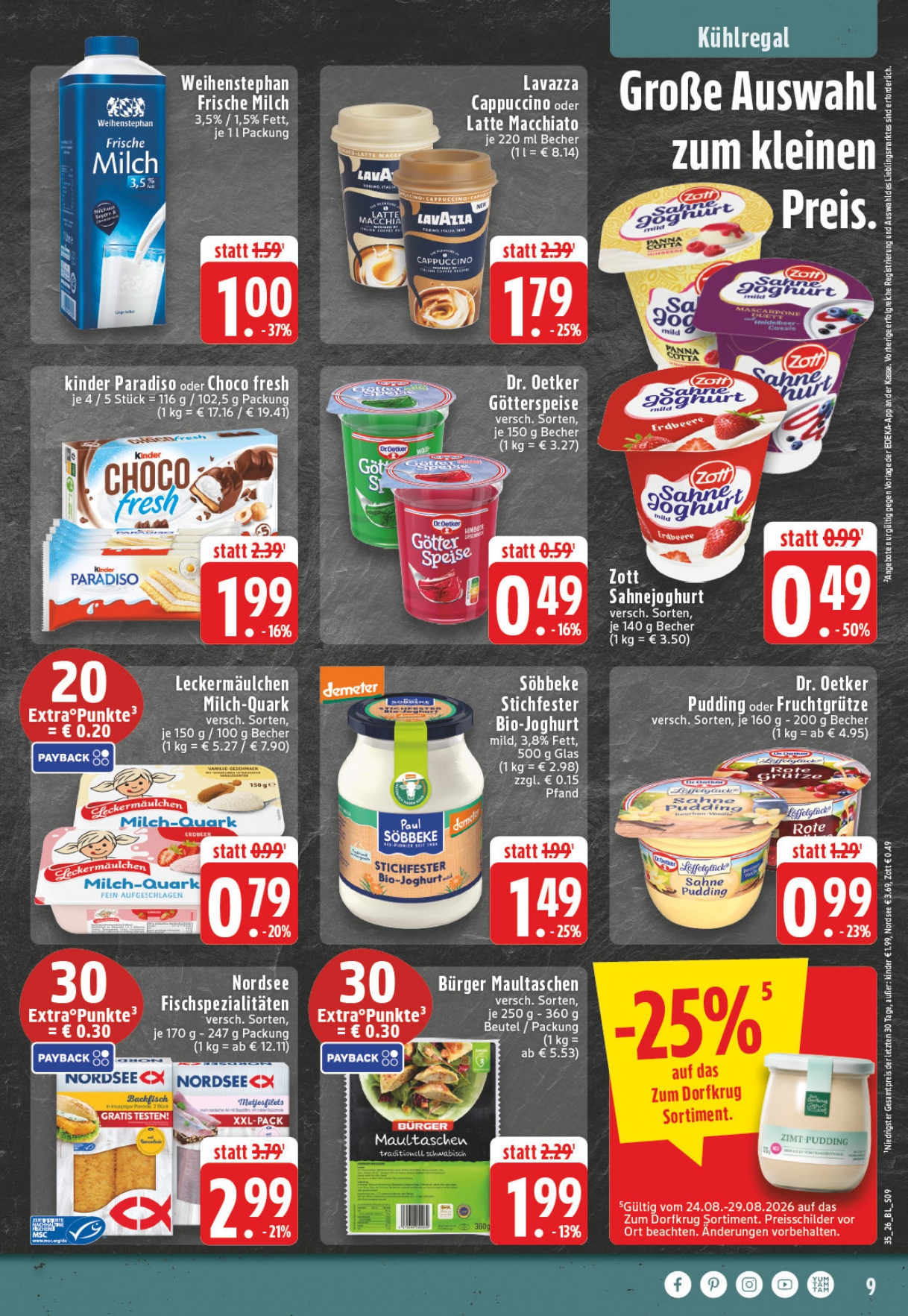 EDEKA Rosenzweig _955_1128_1131_1536_1959_KW35_2026_page-0009