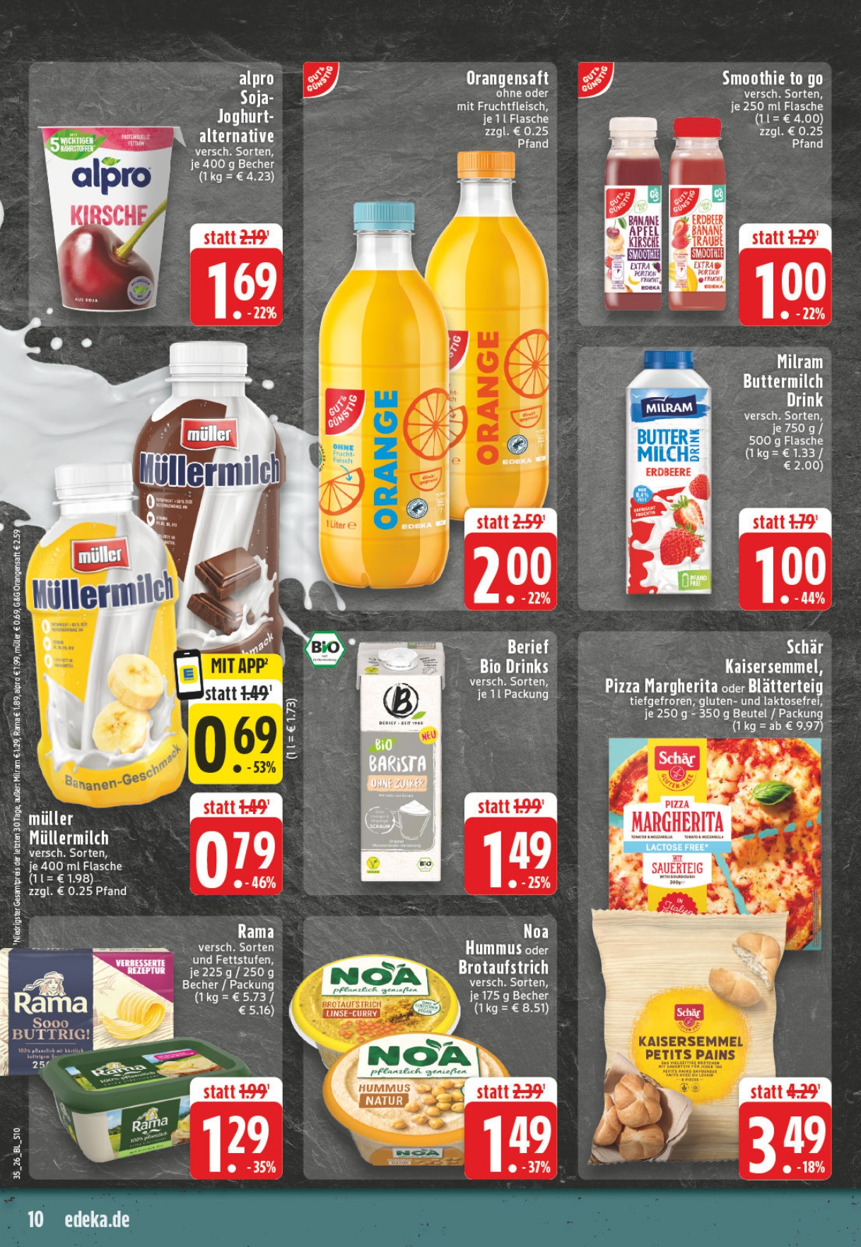EDEKA Rosenzweig _955_1128_1131_1536_1959_KW35_2026_page-0010
