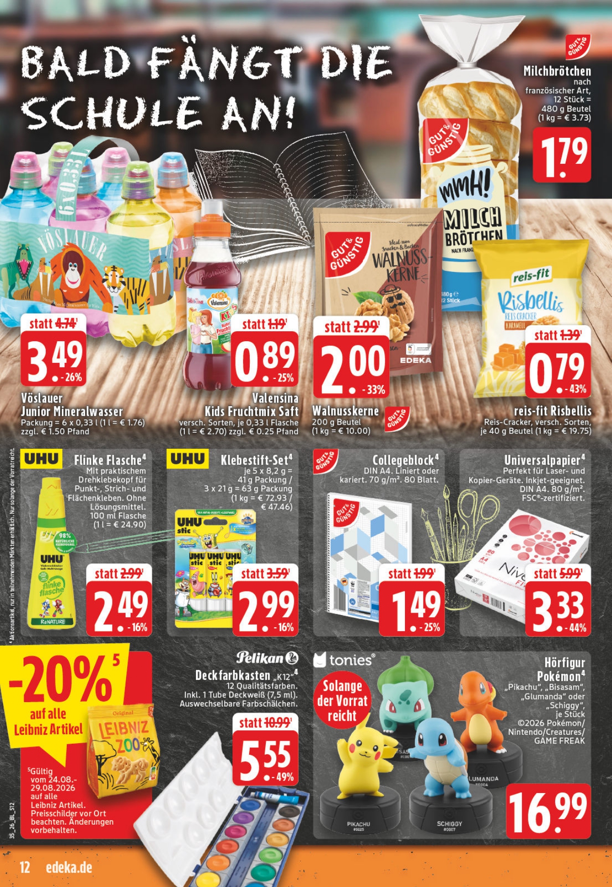 EDEKA Rosenzweig _955_1128_1131_1536_1959_KW35_2026_page-0012