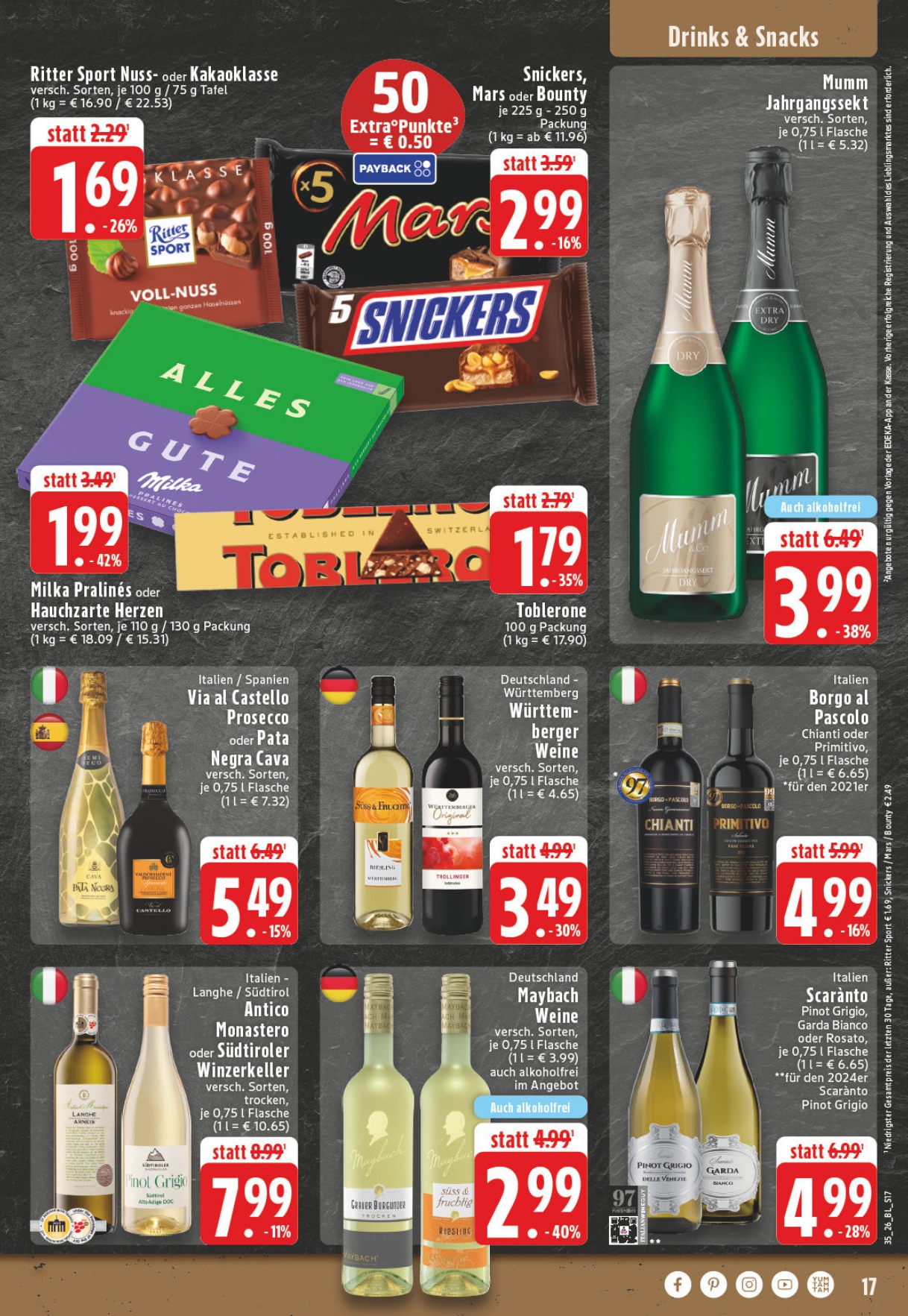 EDEKA Rosenzweig _955_1128_1131_1536_1959_KW35_2026_page-0017